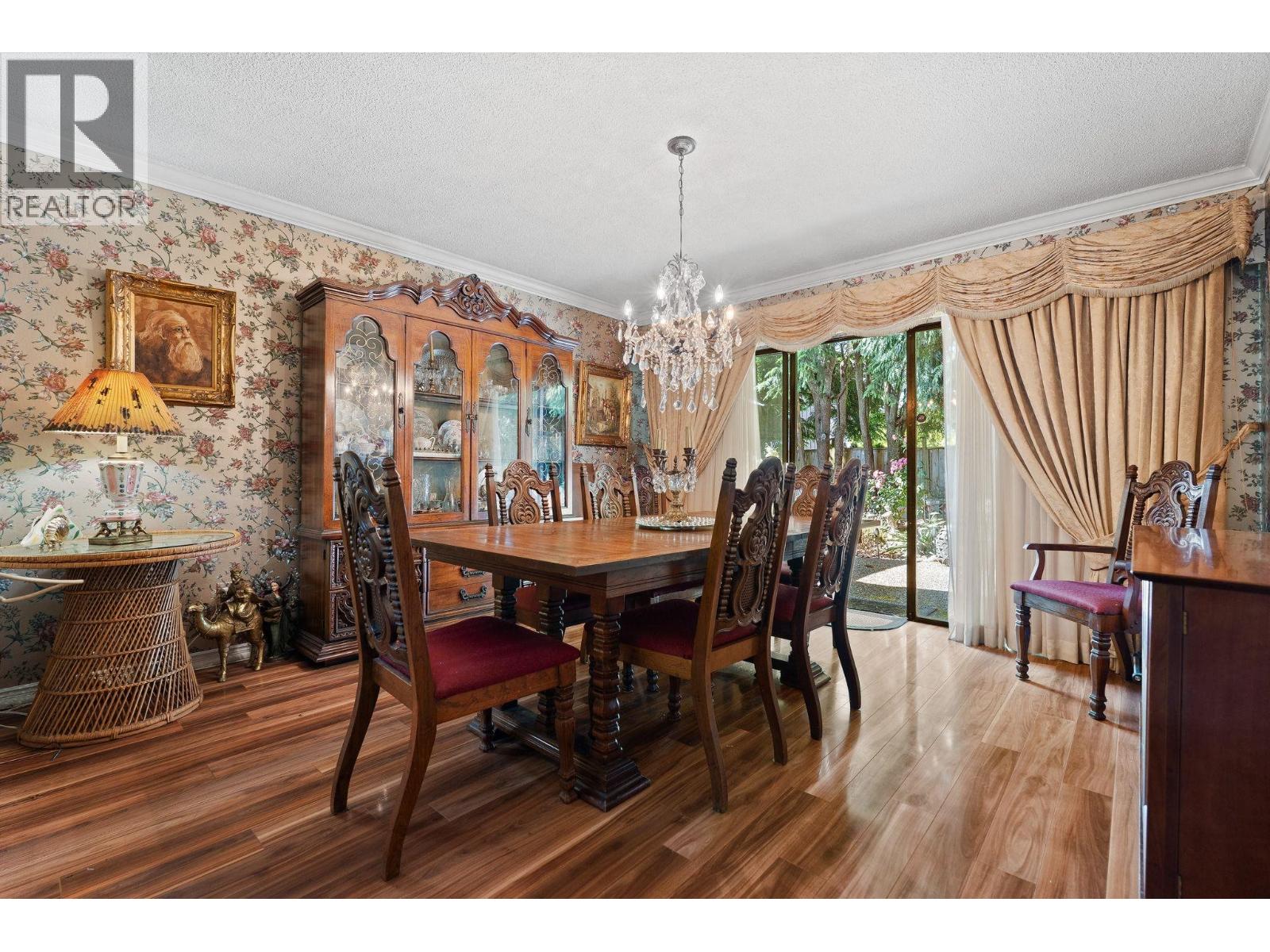 1454 Sowden Street, North Vancouver, British Columbia  V7P 1M1 - Photo 15 - R3146775