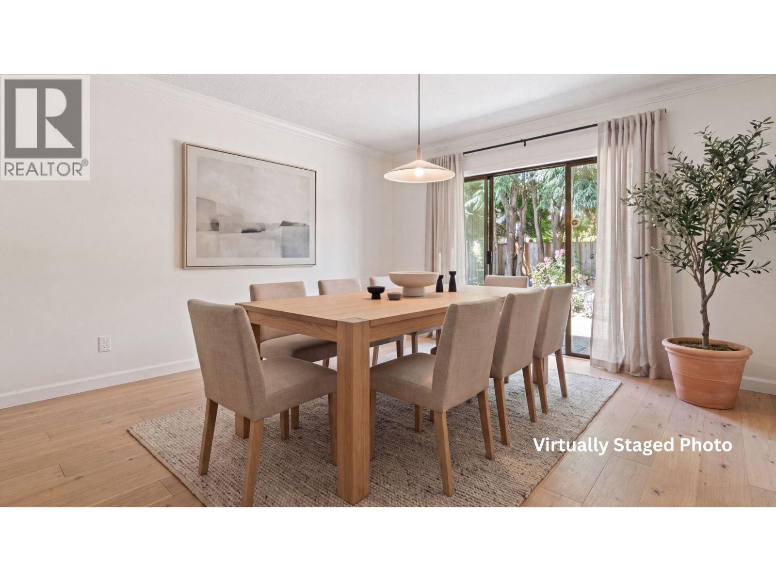 1454 Sowden Street, North Vancouver, British Columbia  V7P 1M1 - Photo 17 - R3146775