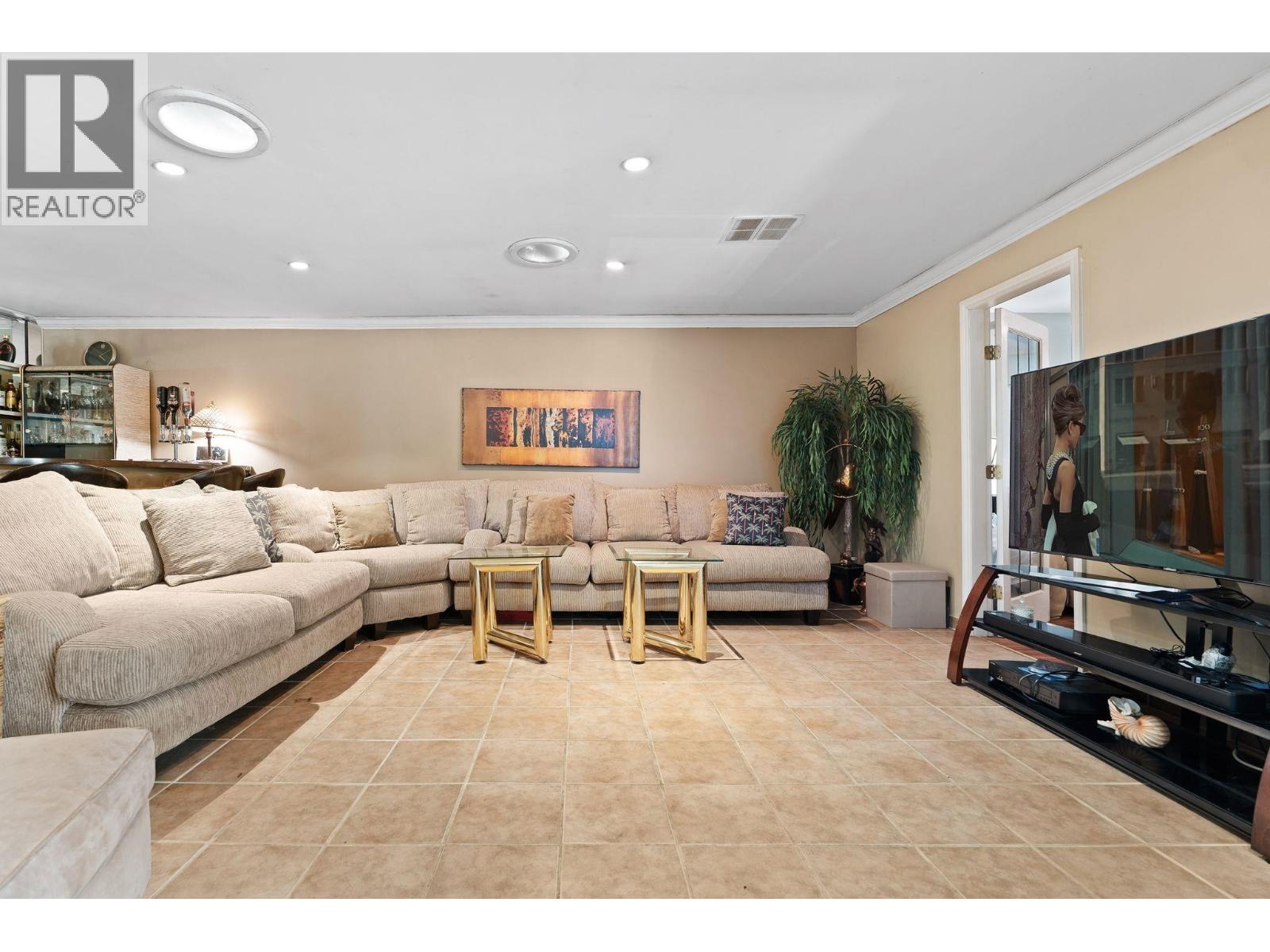 1454 Sowden Street, North Vancouver, British Columbia  V7P 1M1 - Photo 19 - R3146775