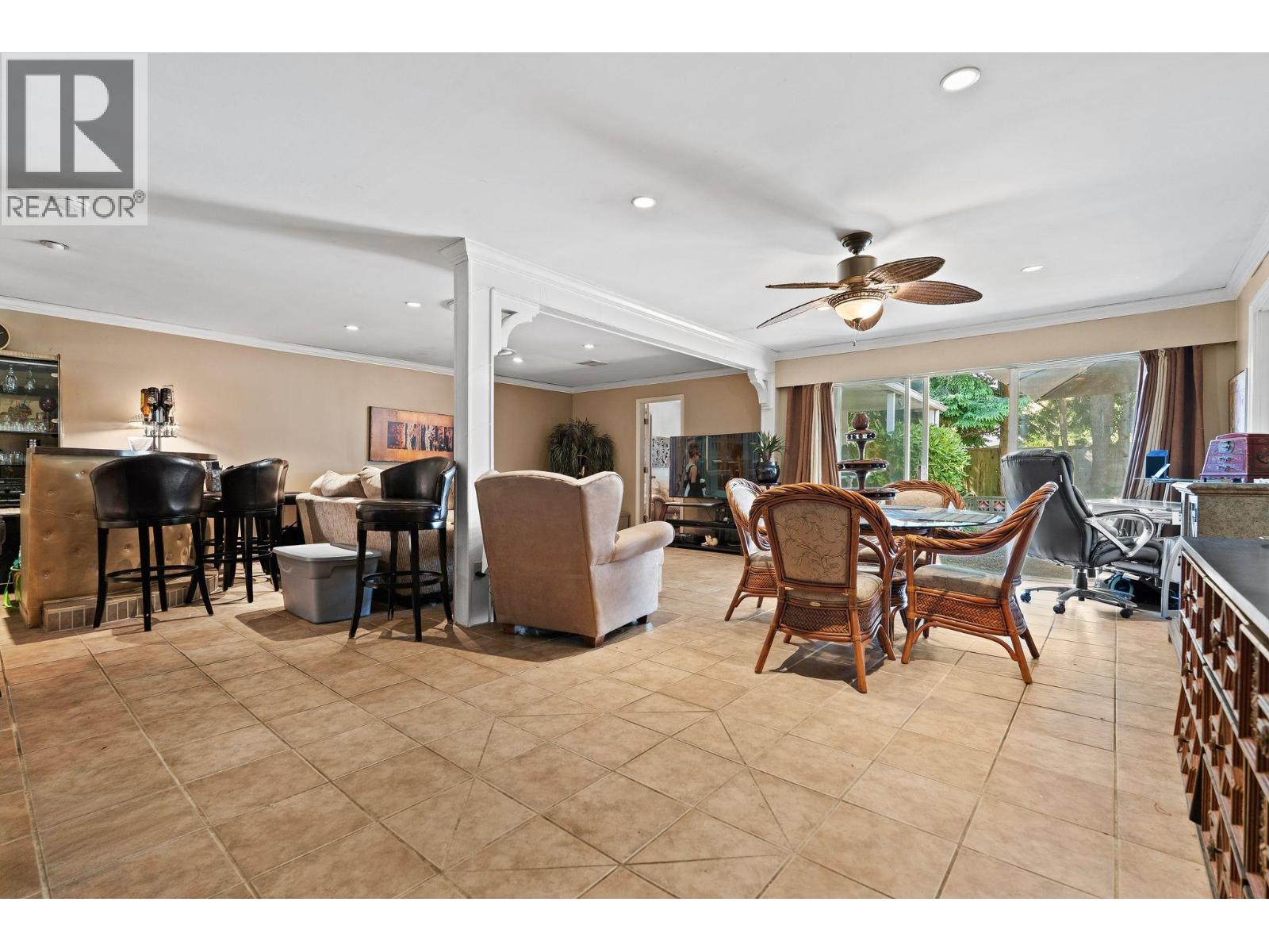 1454 Sowden Street, North Vancouver, British Columbia  V7P 1M1 - Photo 20 - R3146775