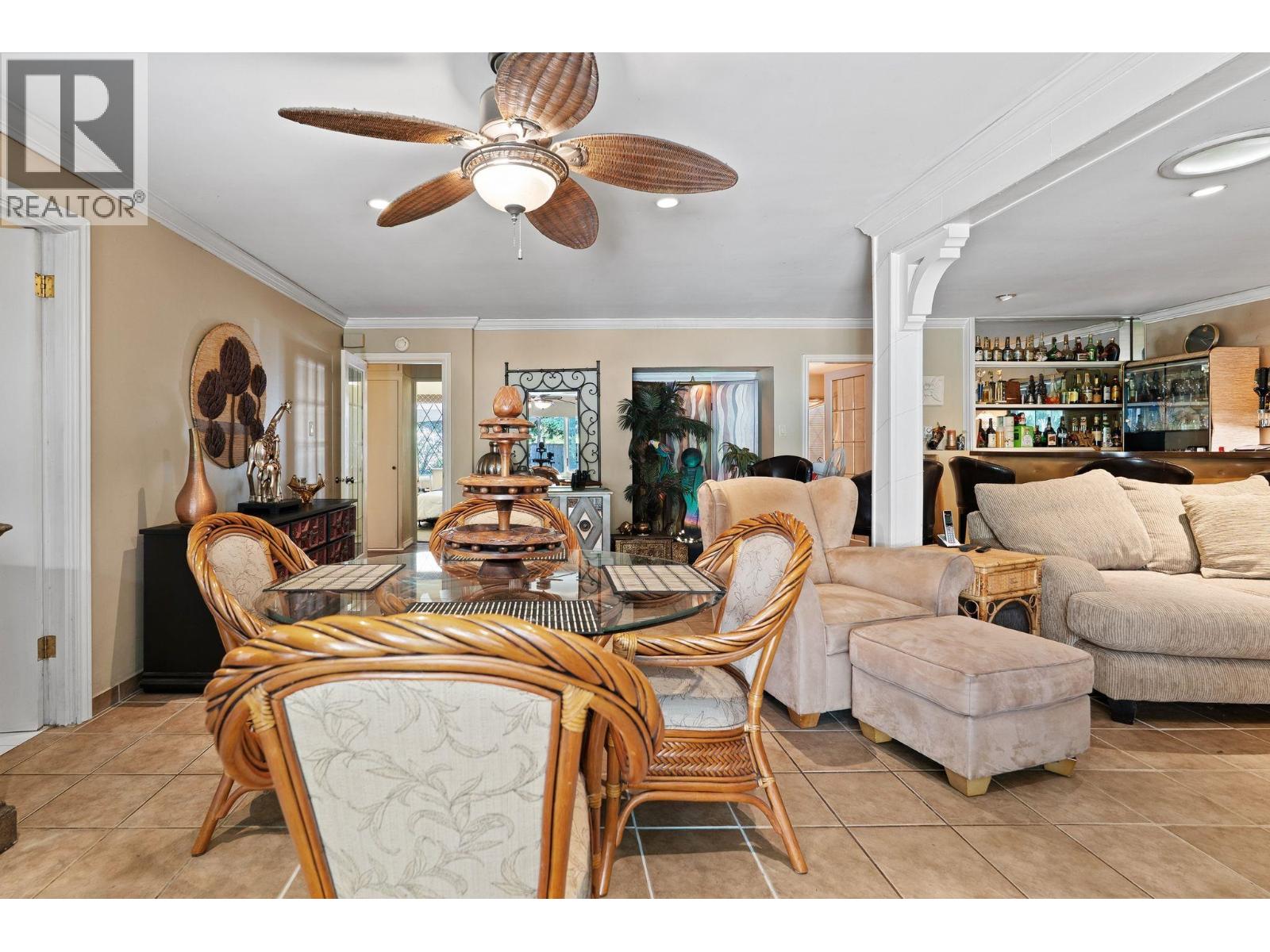 1454 Sowden Street, North Vancouver, British Columbia  V7P 1M1 - Photo 21 - R3146775