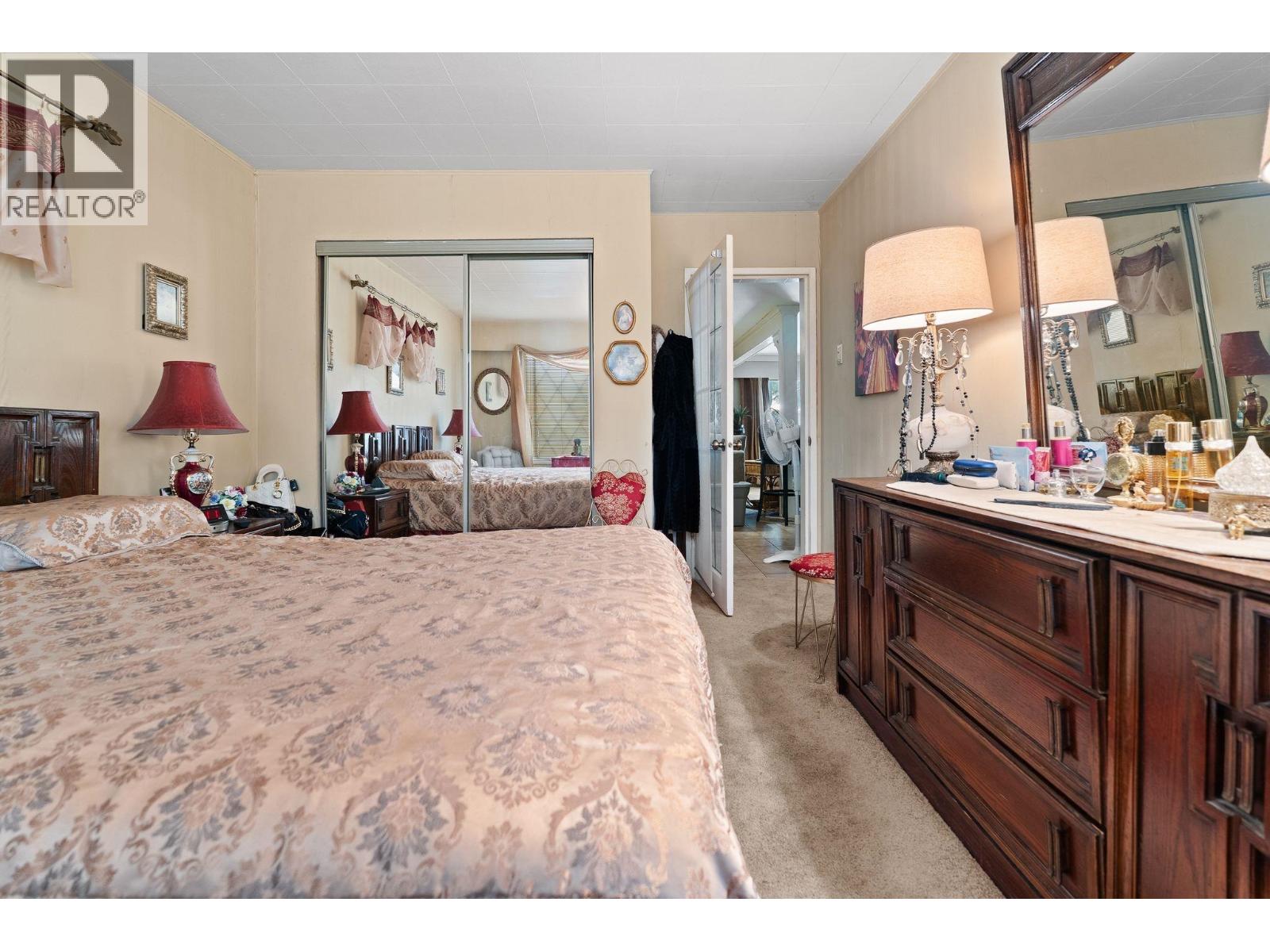1454 Sowden Street, North Vancouver, British Columbia  V7P 1M1 - Photo 27 - R3146775