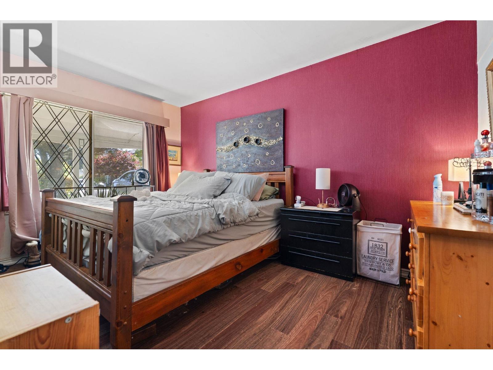 1454 Sowden Street, North Vancouver, British Columbia  V7P 1M1 - Photo 28 - R3146775