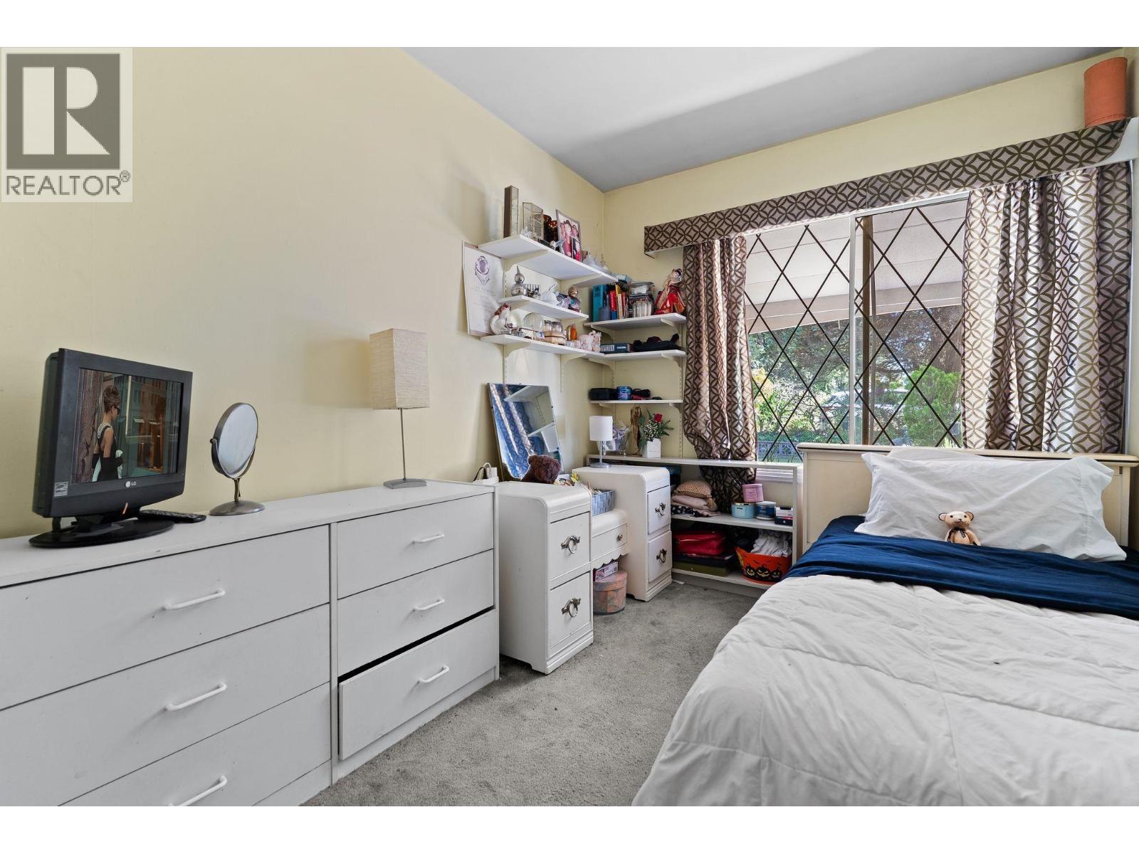 1454 Sowden Street, North Vancouver, British Columbia  V7P 1M1 - Photo 29 - R3146775