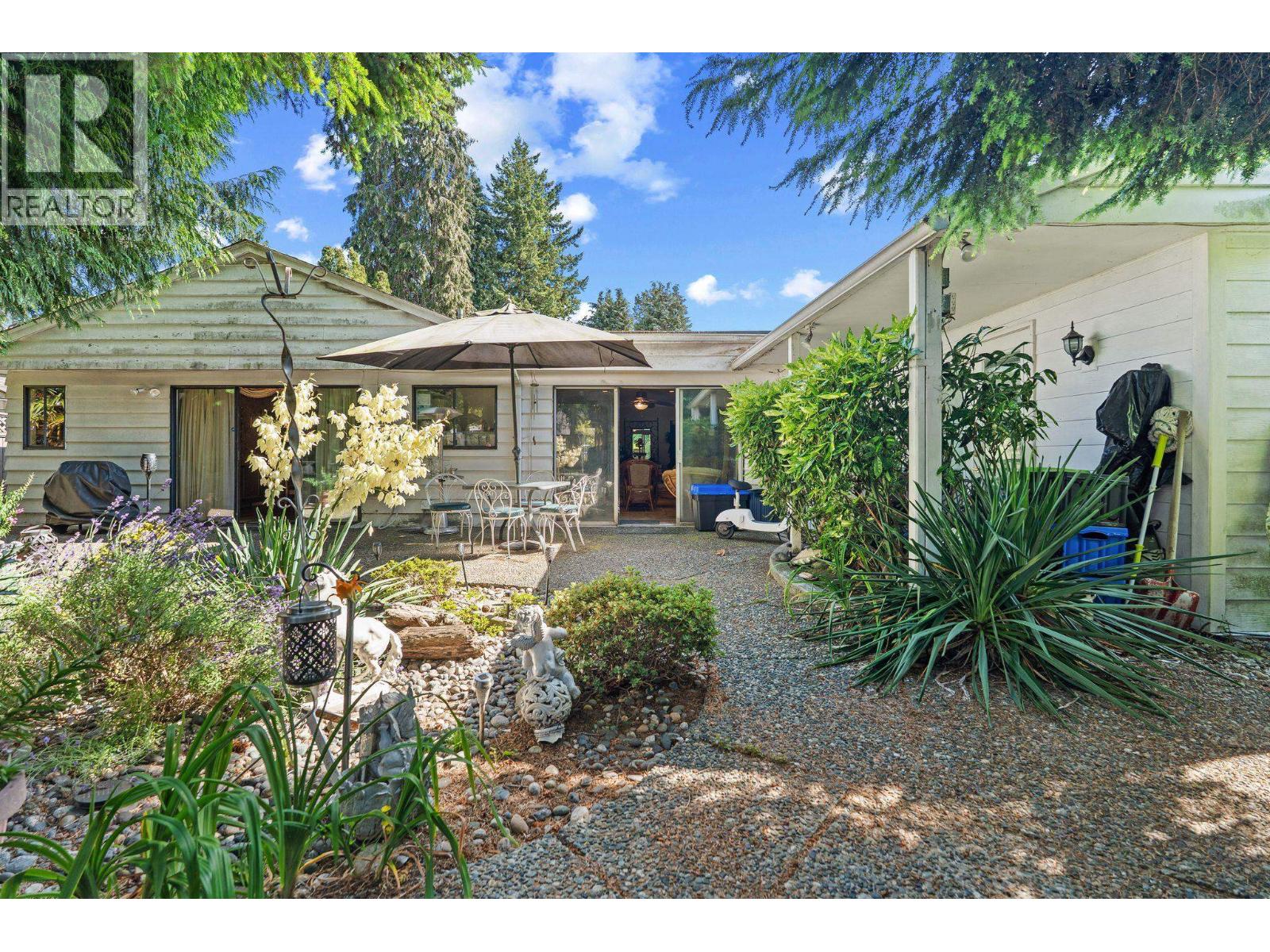 1454 Sowden Street, North Vancouver, British Columbia  V7P 1M1 - Photo 31 - R3146775