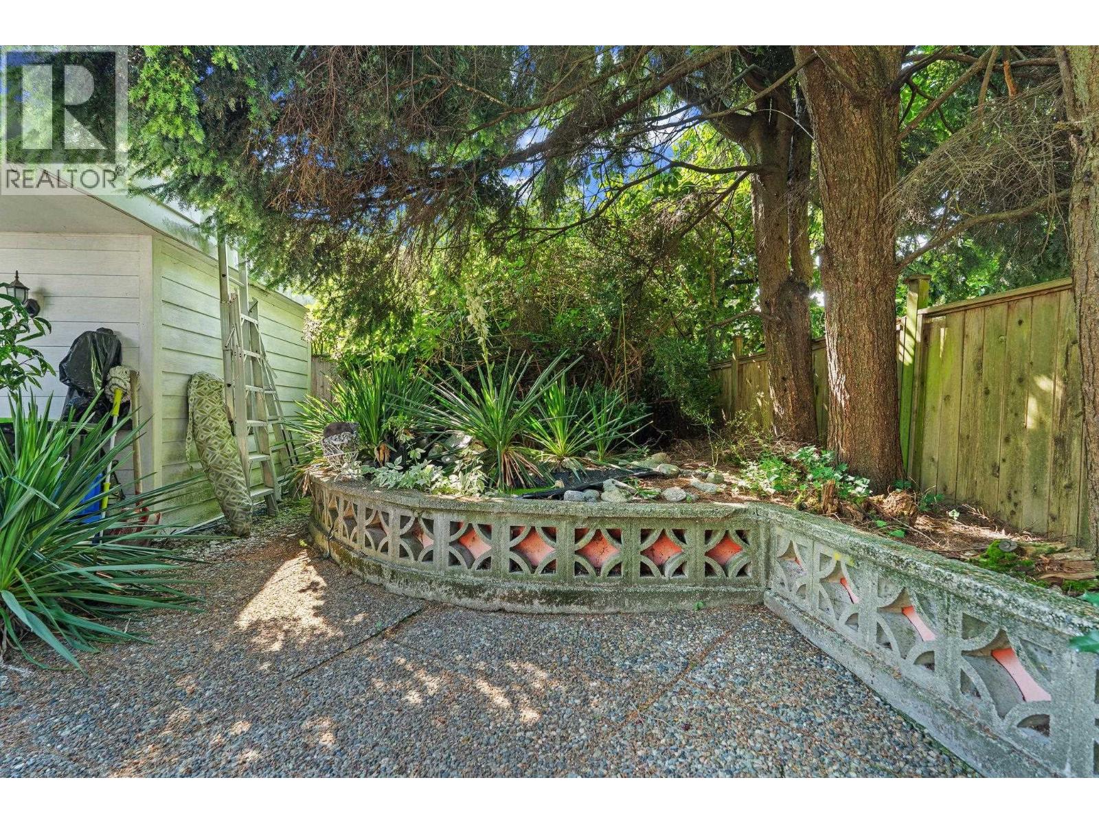 1454 Sowden Street, North Vancouver, British Columbia  V7P 1M1 - Photo 32 - R3146775