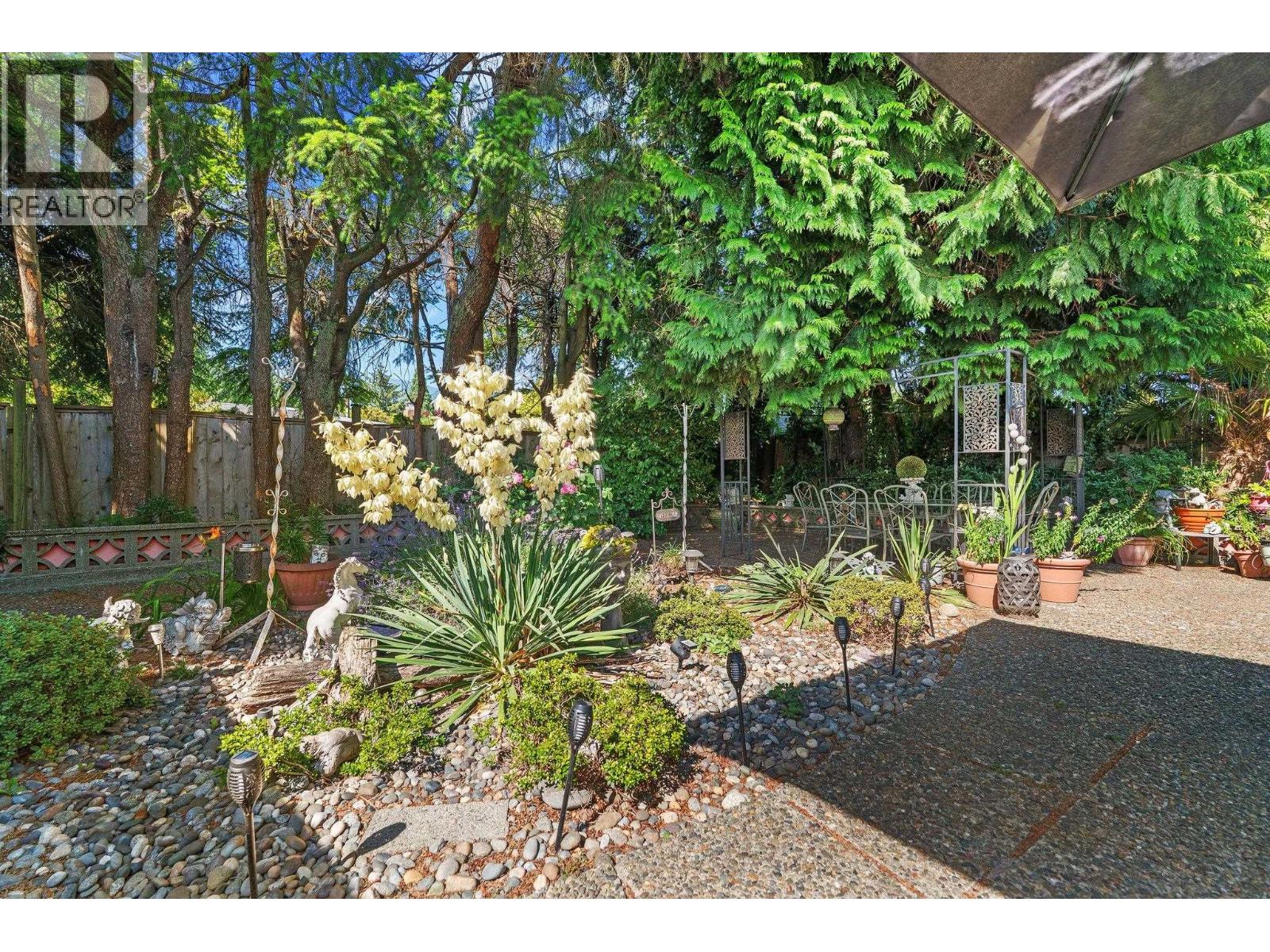 1454 Sowden Street, North Vancouver, British Columbia  V7P 1M1 - Photo 34 - R3146775