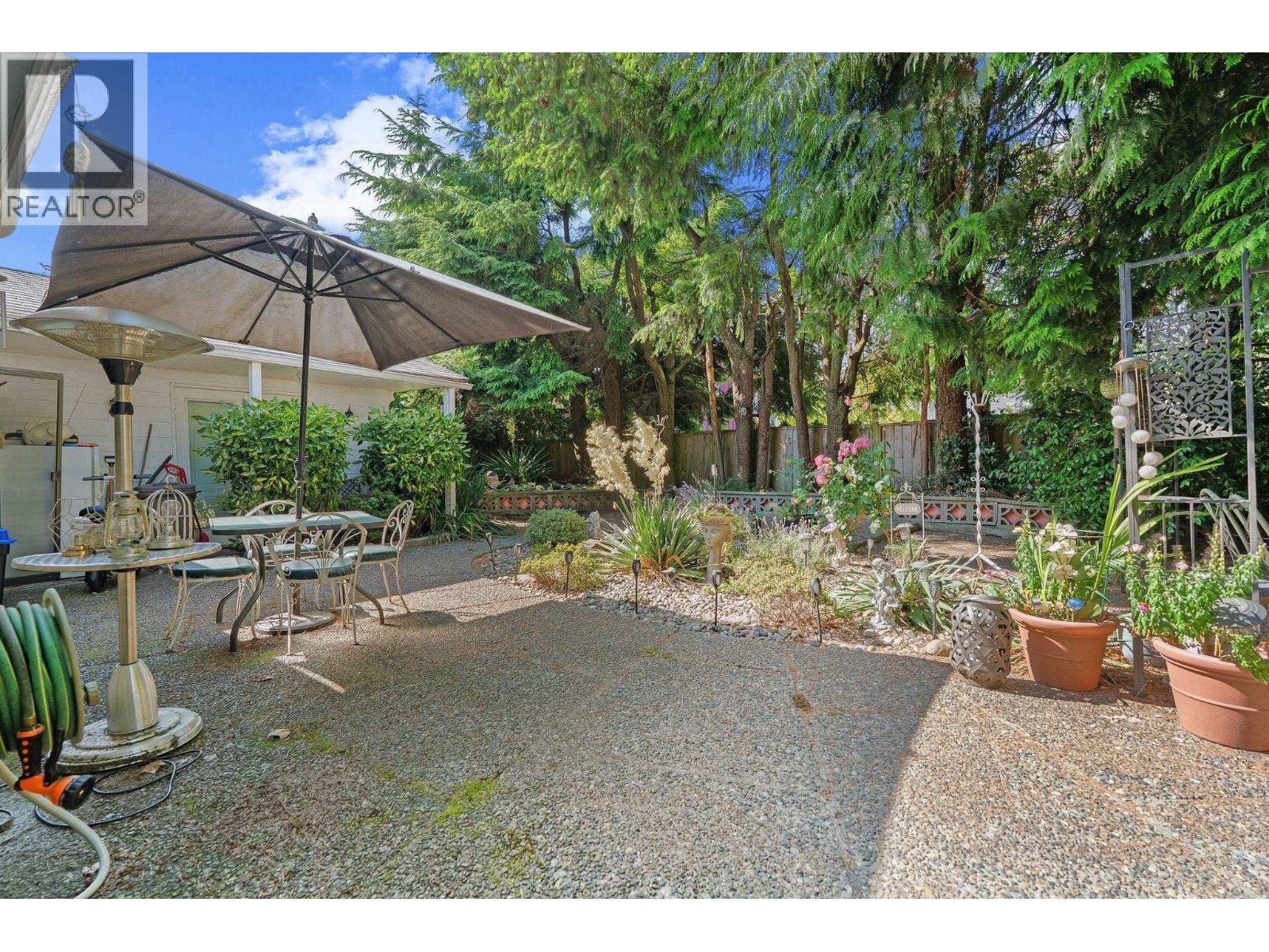 1454 Sowden Street, North Vancouver, British Columbia  V7P 1M1 - Photo 36 - R3146775