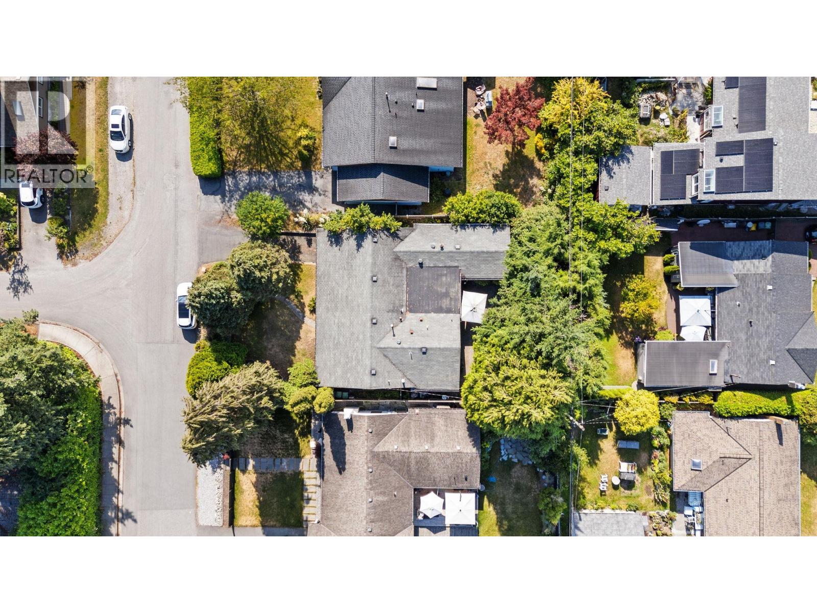 1454 Sowden Street, North Vancouver, British Columbia  V7P 1M1 - Photo 37 - R3146775