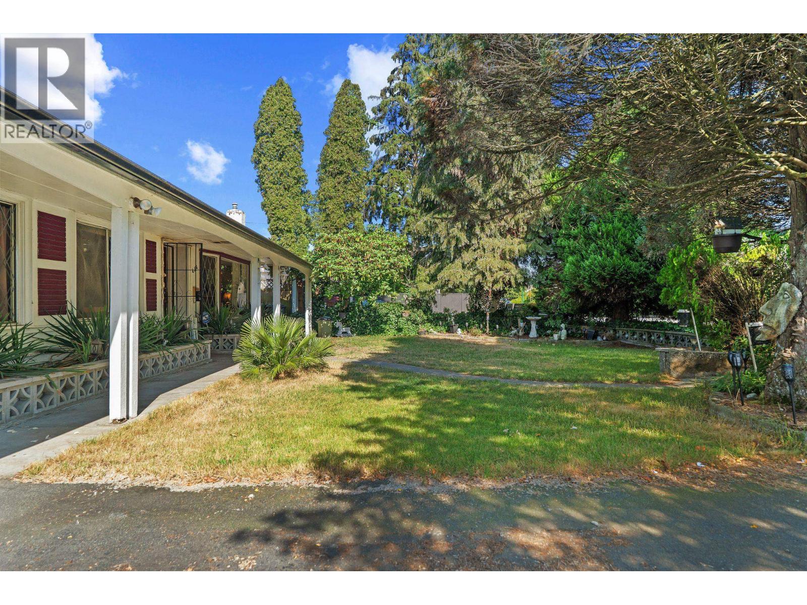 1454 Sowden Street, North Vancouver, British Columbia  V7P 1M1 - Photo 4 - R3146775