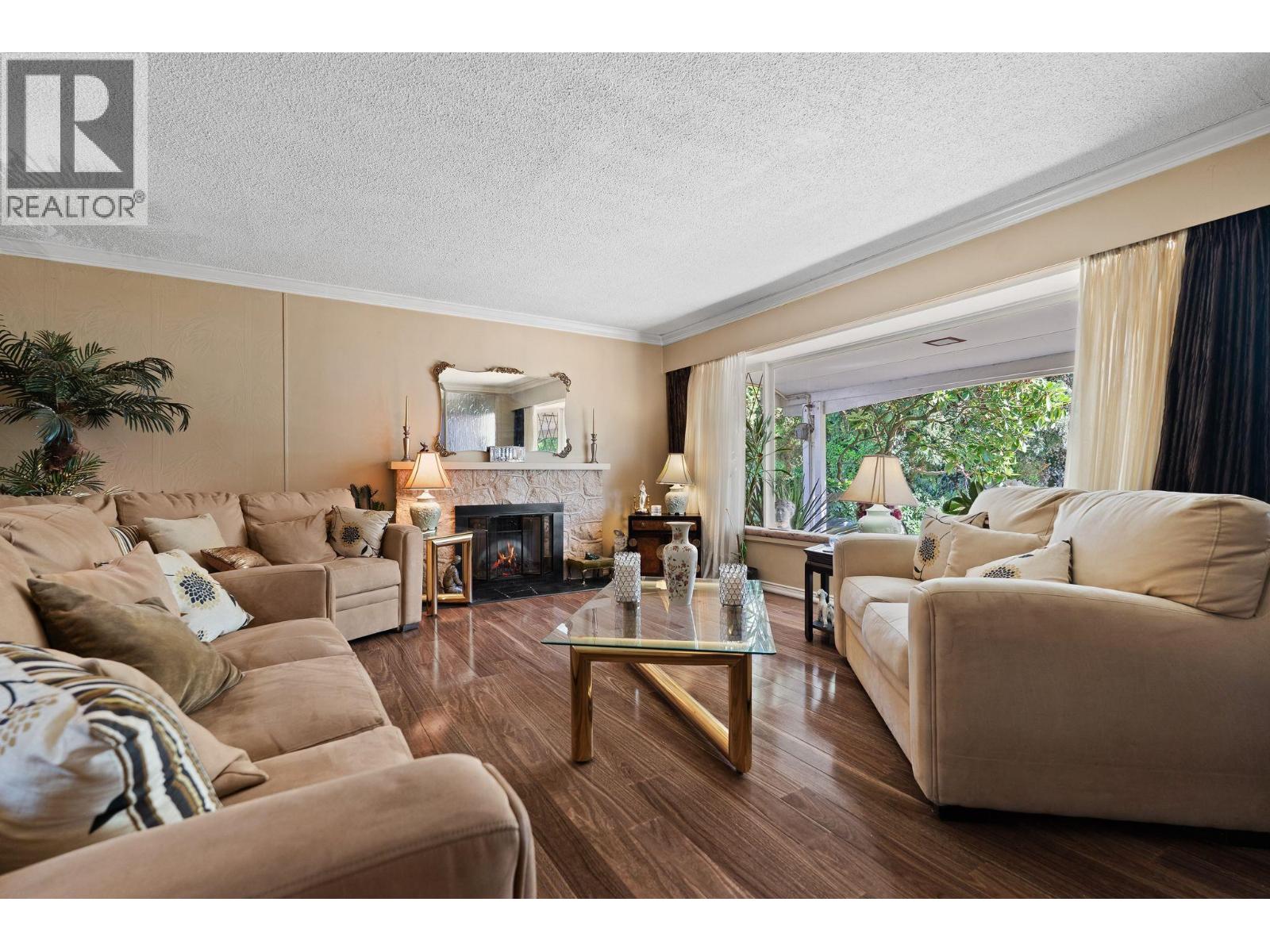 1454 Sowden Street, North Vancouver, British Columbia  V7P 1M1 - Photo 6 - R3146775