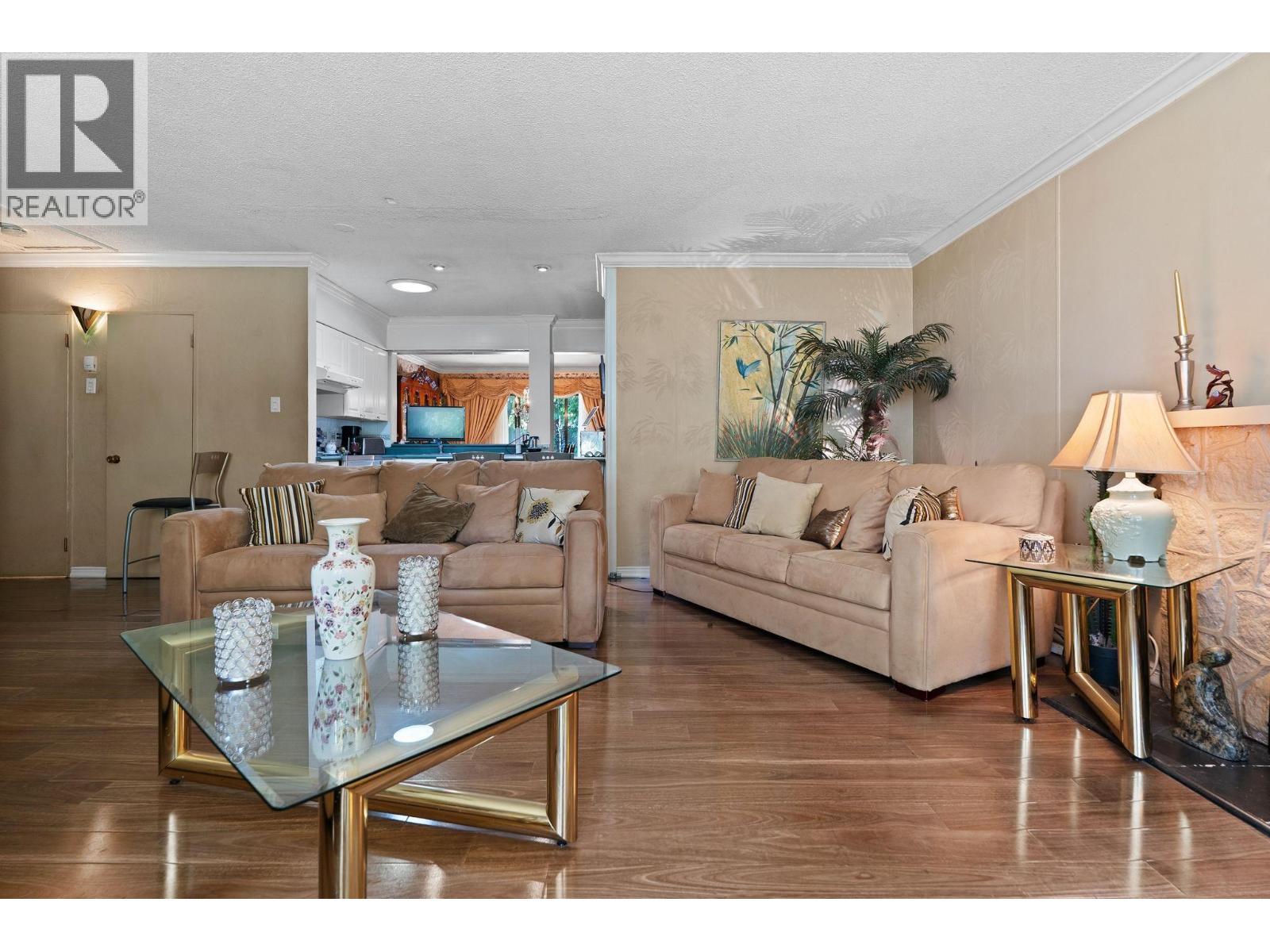 1454 Sowden Street, North Vancouver, British Columbia  V7P 1M1 - Photo 8 - R3146775