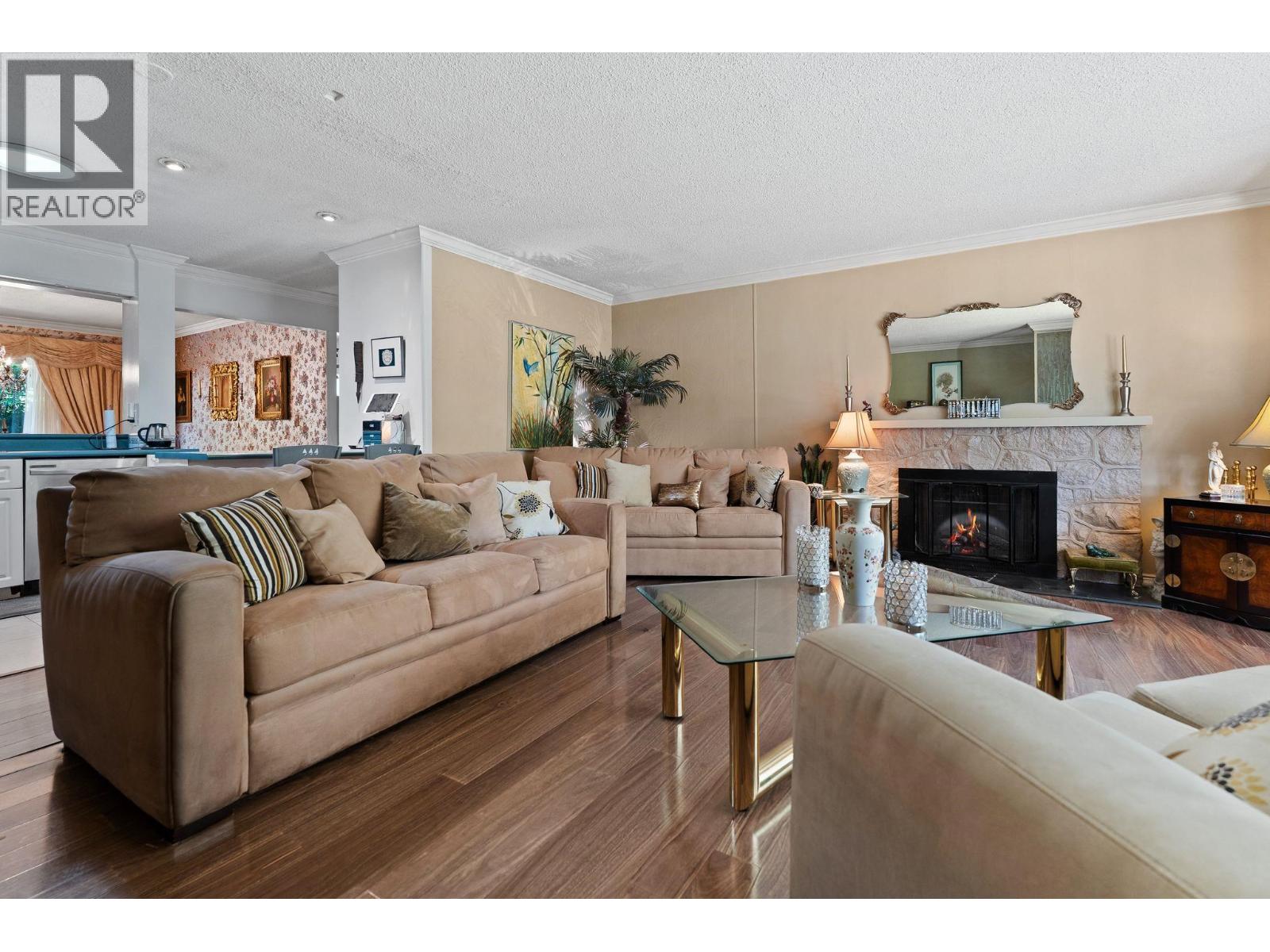 1454 Sowden Street, North Vancouver, British Columbia  V7P 1M1 - Photo 9 - R3146775