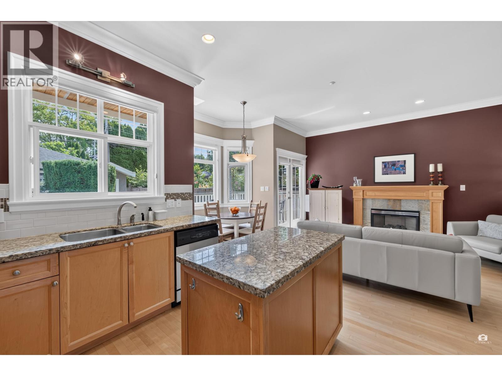3566 W 23rd Avenue, Vancouver, British Columbia  V6S 1K5 - Photo 13 - R3146816