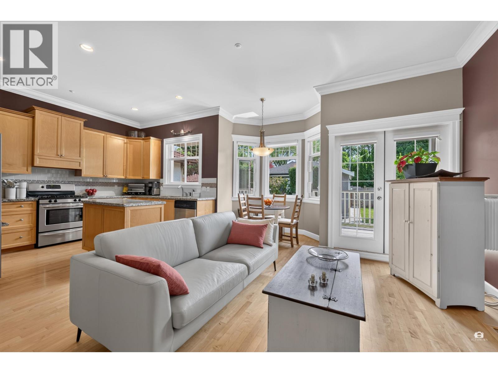 3566 W 23rd Avenue, Vancouver, British Columbia  V6S 1K5 - Photo 15 - R3146816