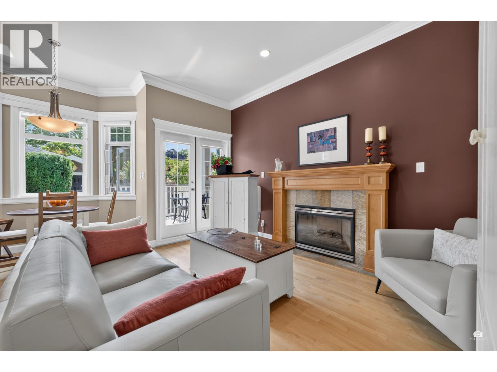 3566 W 23rd Avenue, Vancouver, British Columbia  V6S 1K5 - Photo 16 - R3146816
