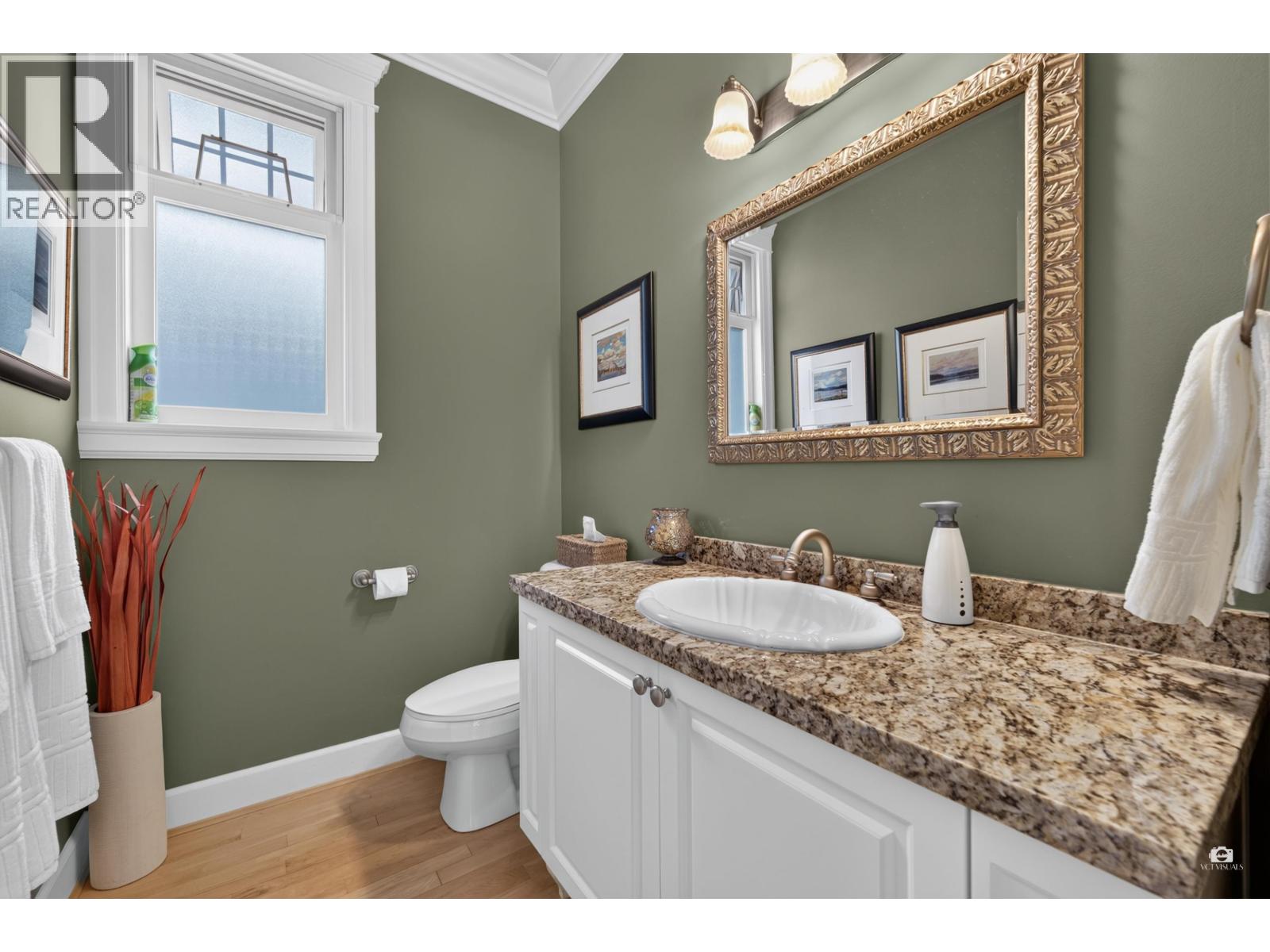 3566 W 23rd Avenue, Vancouver, British Columbia  V6S 1K5 - Photo 17 - R3146816
