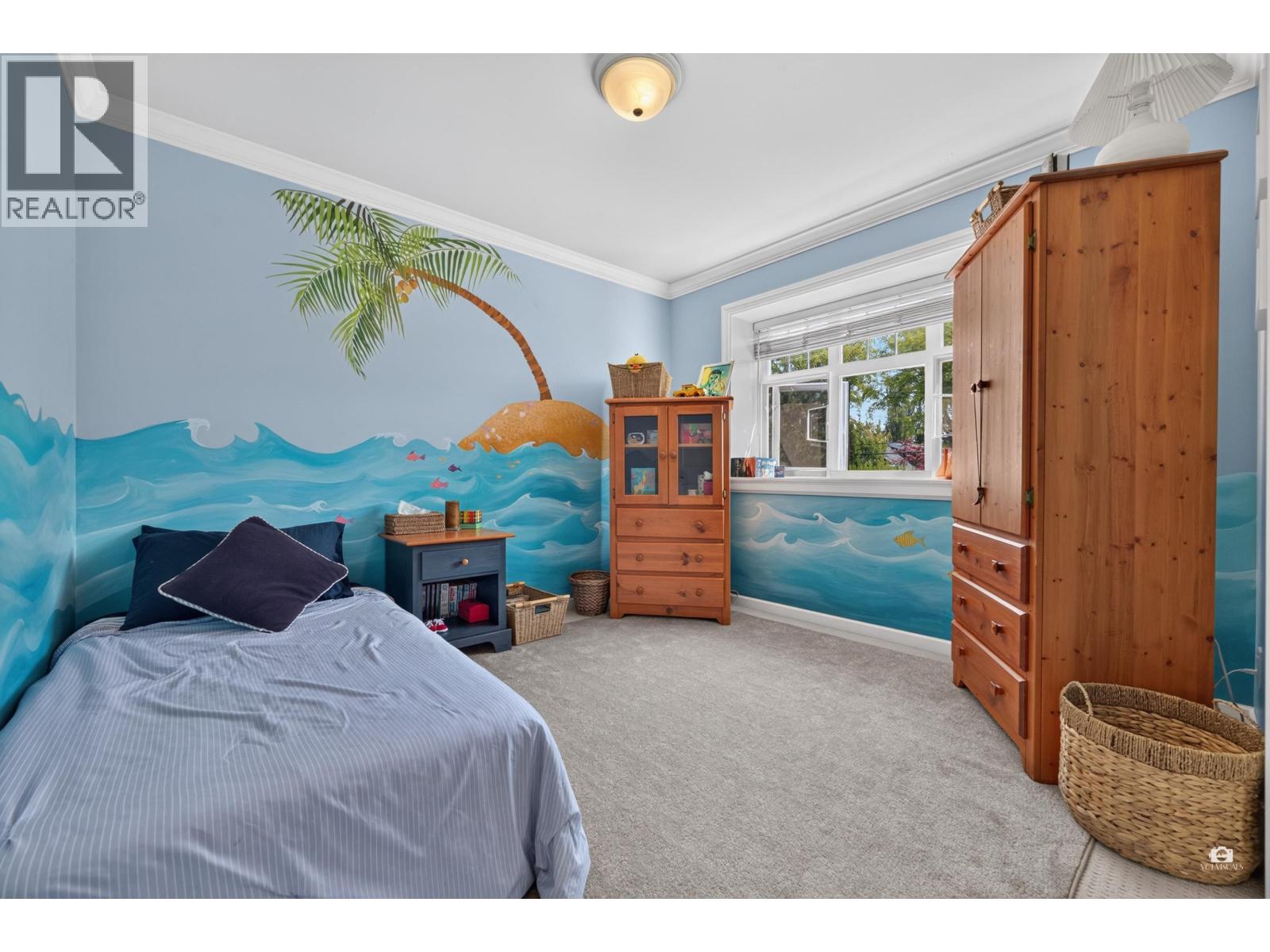 3566 W 23rd Avenue, Vancouver, British Columbia  V6S 1K5 - Photo 21 - R3146816
