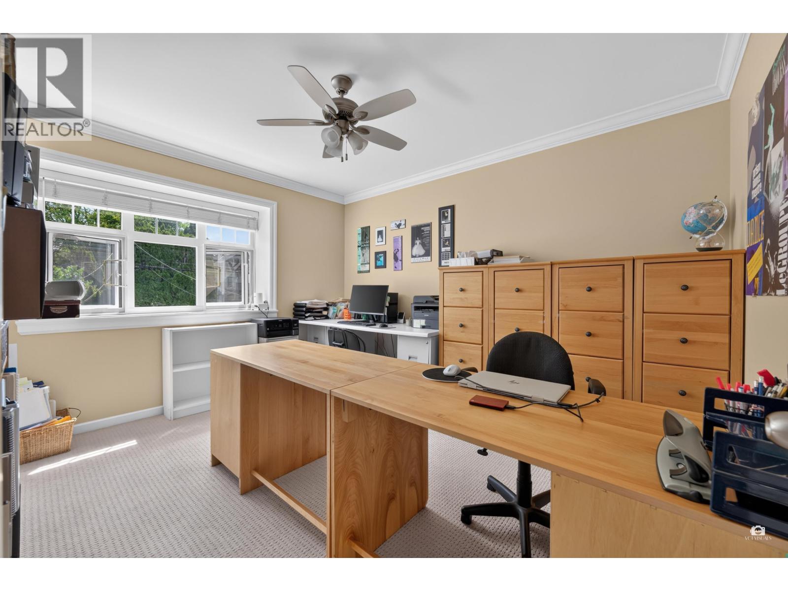3566 W 23rd Avenue, Vancouver, British Columbia  V6S 1K5 - Photo 24 - R3146816