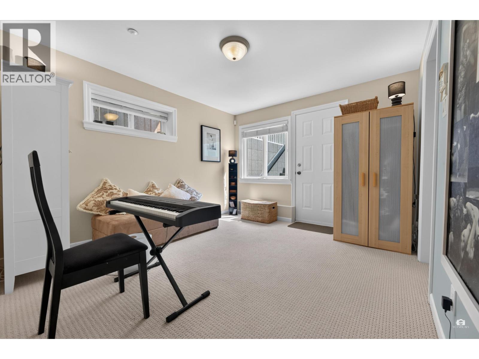 3566 W 23rd Avenue, Vancouver, British Columbia  V6S 1K5 - Photo 25 - R3146816