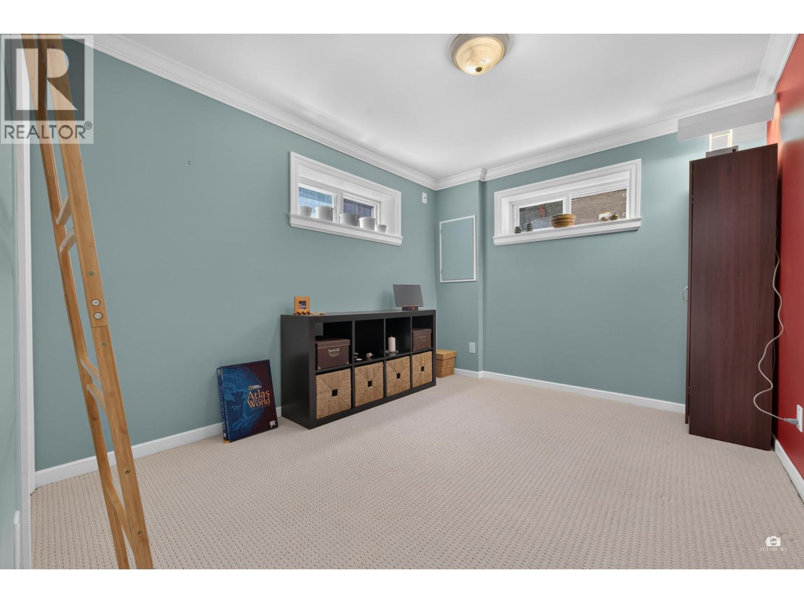 3566 W 23rd Avenue, Vancouver, British Columbia  V6S 1K5 - Photo 28 - R3146816