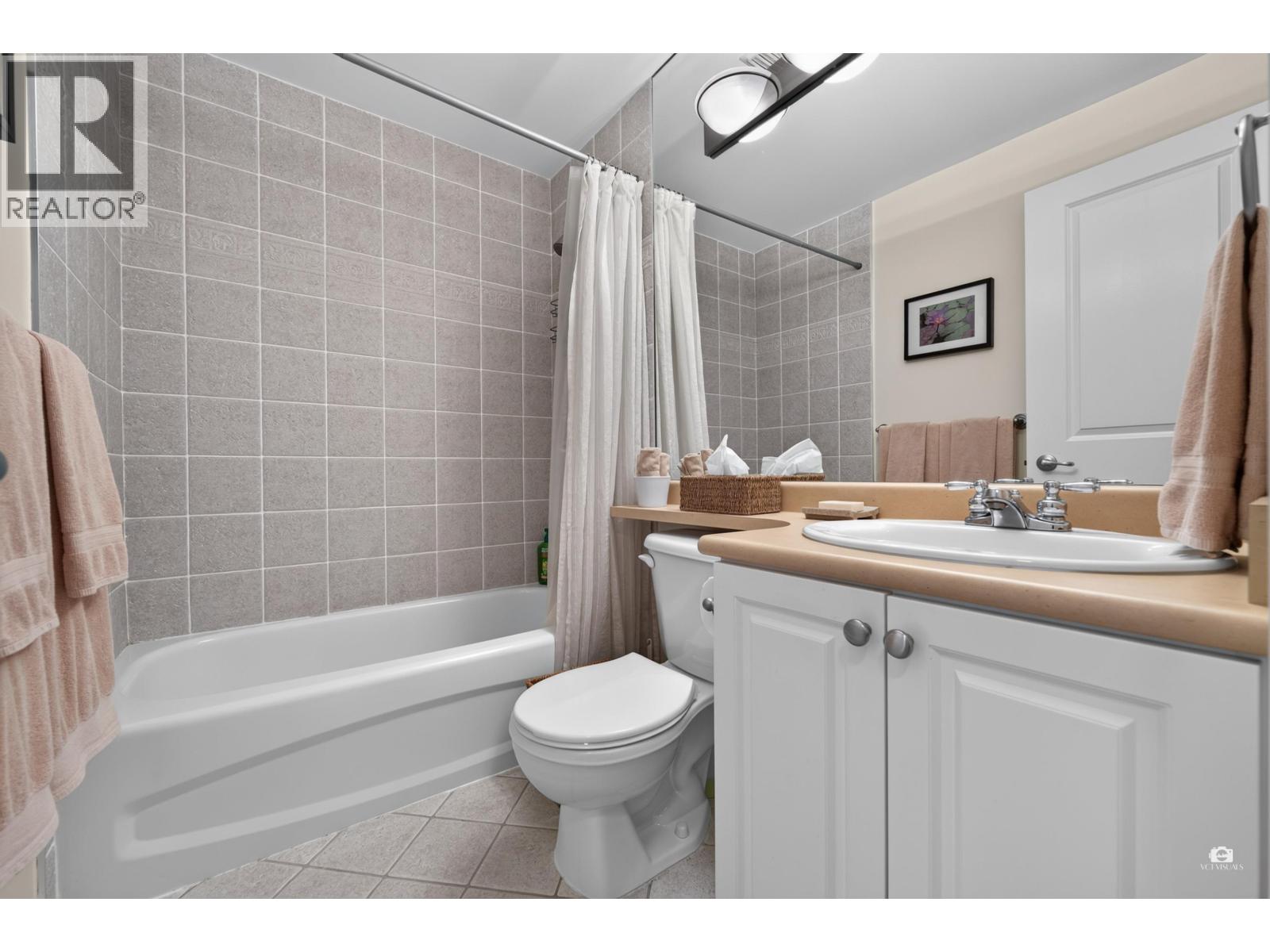 3566 W 23rd Avenue, Vancouver, British Columbia  V6S 1K5 - Photo 29 - R3146816