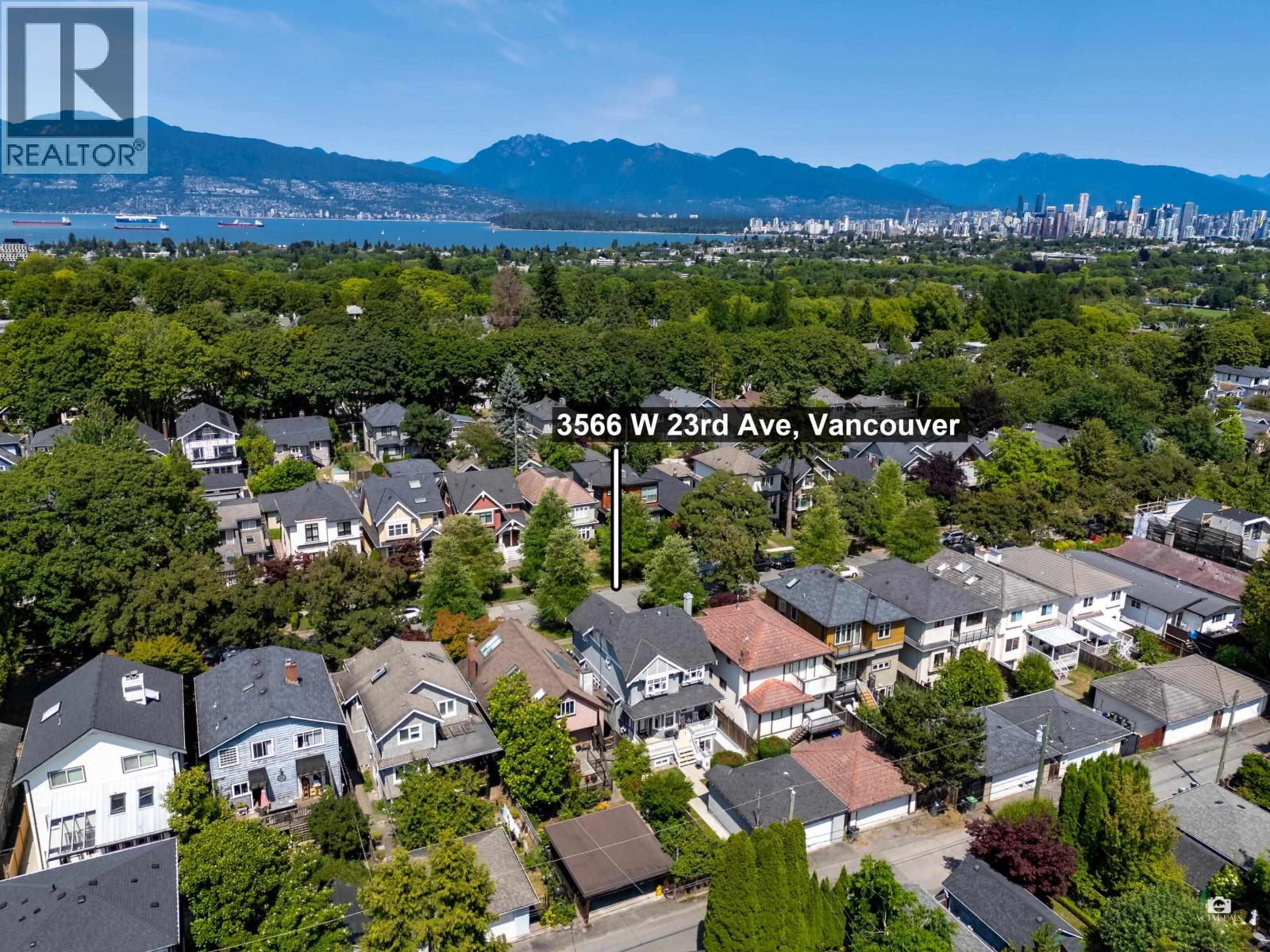 3566 W 23rd Avenue, Vancouver, British Columbia  V6S 1K5 - Photo 39 - R3146816