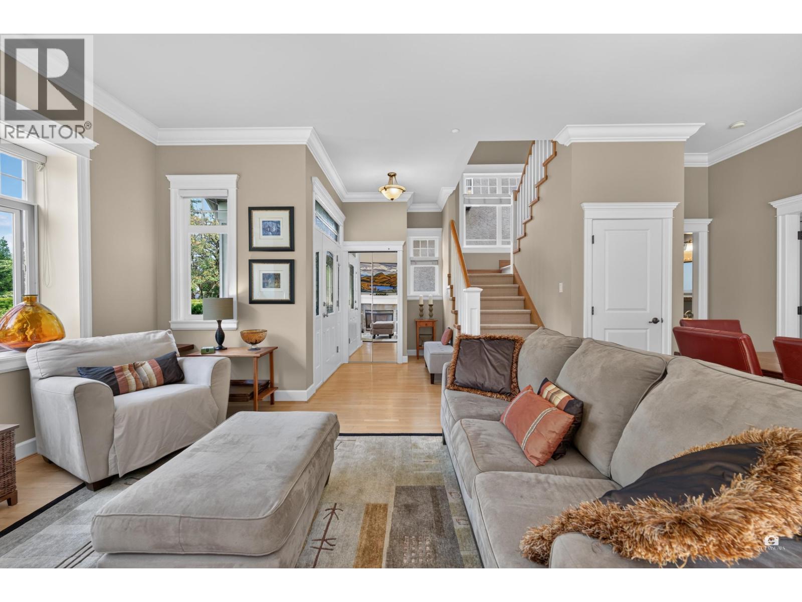 3566 W 23rd Avenue, Vancouver, British Columbia  V6S 1K5 - Photo 4 - R3146816