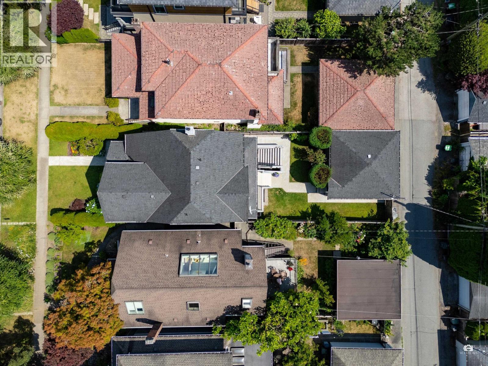 3566 W 23rd Avenue, Vancouver, British Columbia  V6S 1K5 - Photo 40 - R3146816