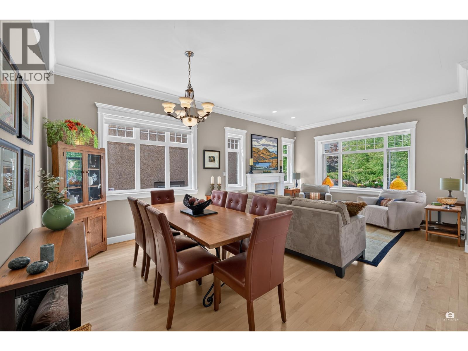 3566 W 23rd Avenue, Vancouver, British Columbia  V6S 1K5 - Photo 8 - R3146816