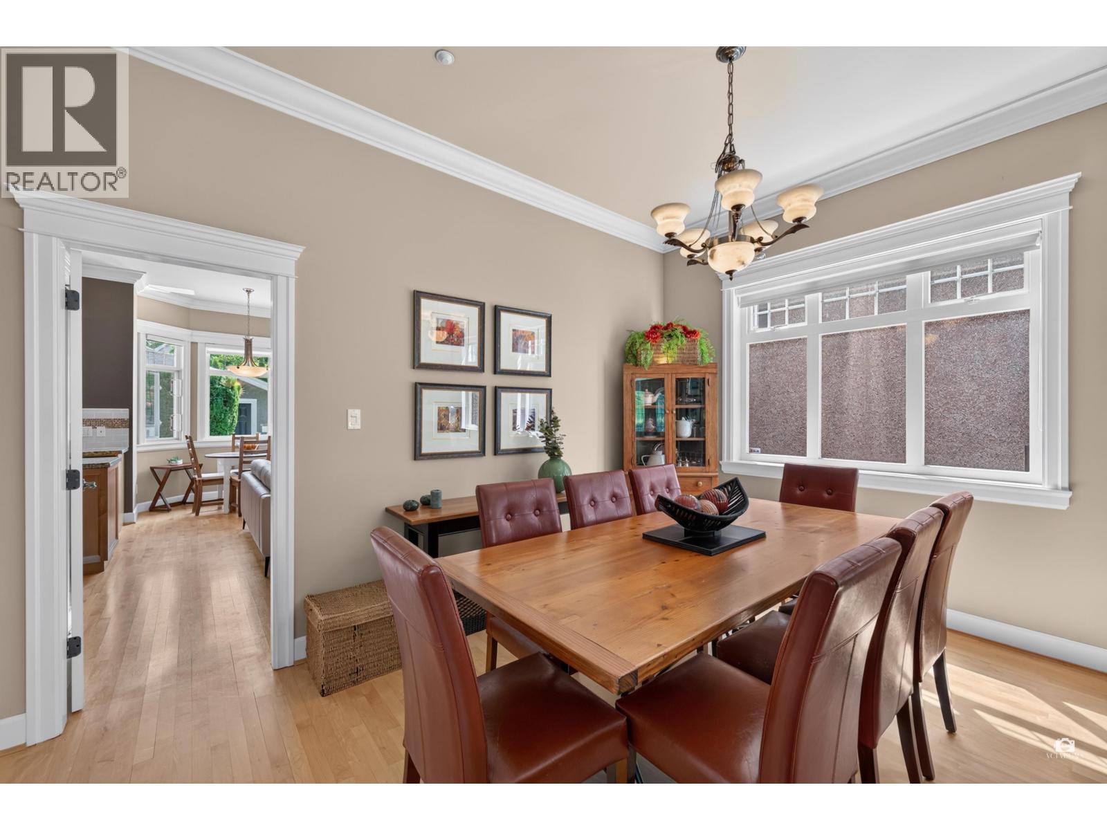 3566 W 23rd Avenue, Vancouver, British Columbia  V6S 1K5 - Photo 9 - R3146816