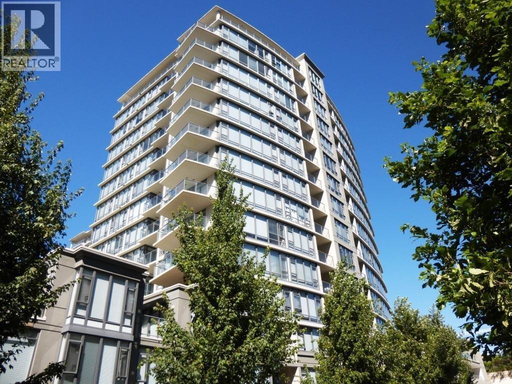1003 7362 ELMBRIDGE WAY, Richmond