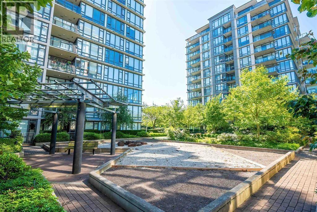 1003 7362 Elmbridge Way, Richmond, British Columbia  V6X 0A6 - Photo 19 - R3146802