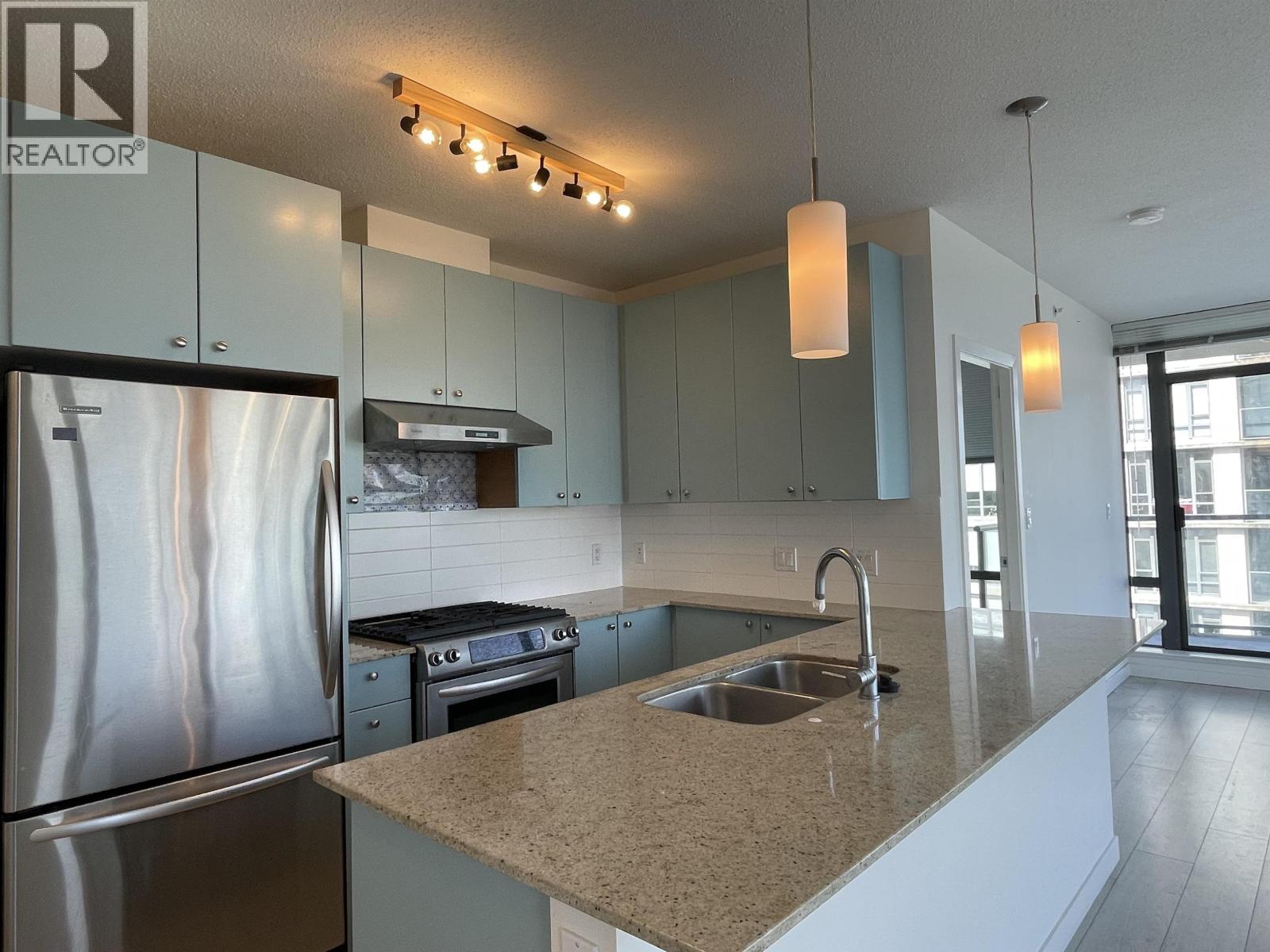 1003 7362 Elmbridge Way, Richmond, British Columbia  V6X 0A6 - Photo 3 - R3146802