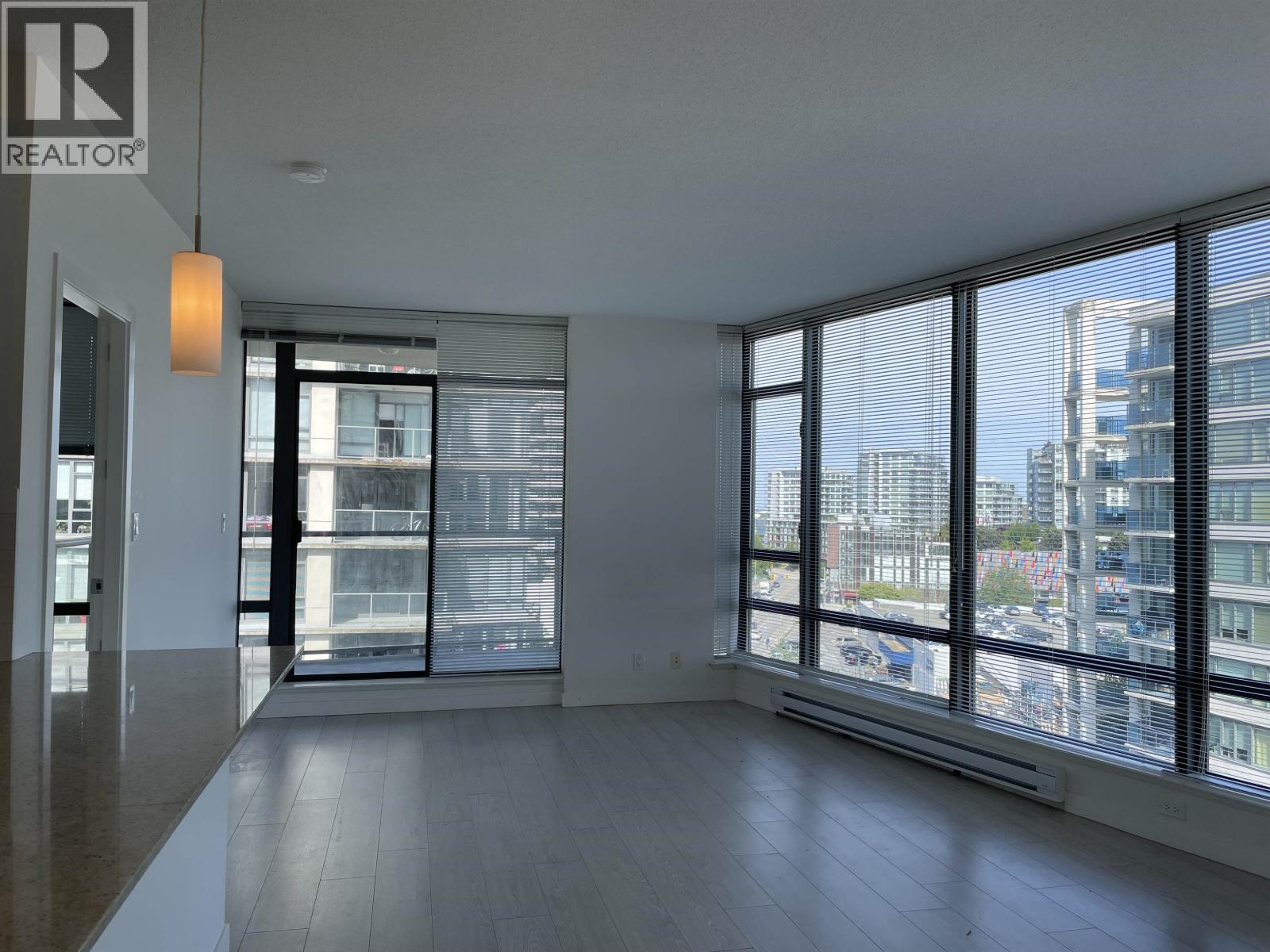 1003 7362 Elmbridge Way, Richmond, British Columbia  V6X 0A6 - Photo 4 - R3146802