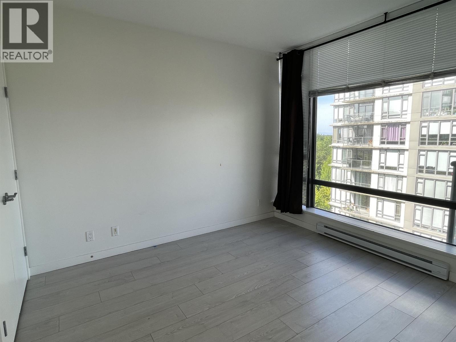 1003 7362 Elmbridge Way, Richmond, British Columbia  V6X 0A6 - Photo 6 - R3146802