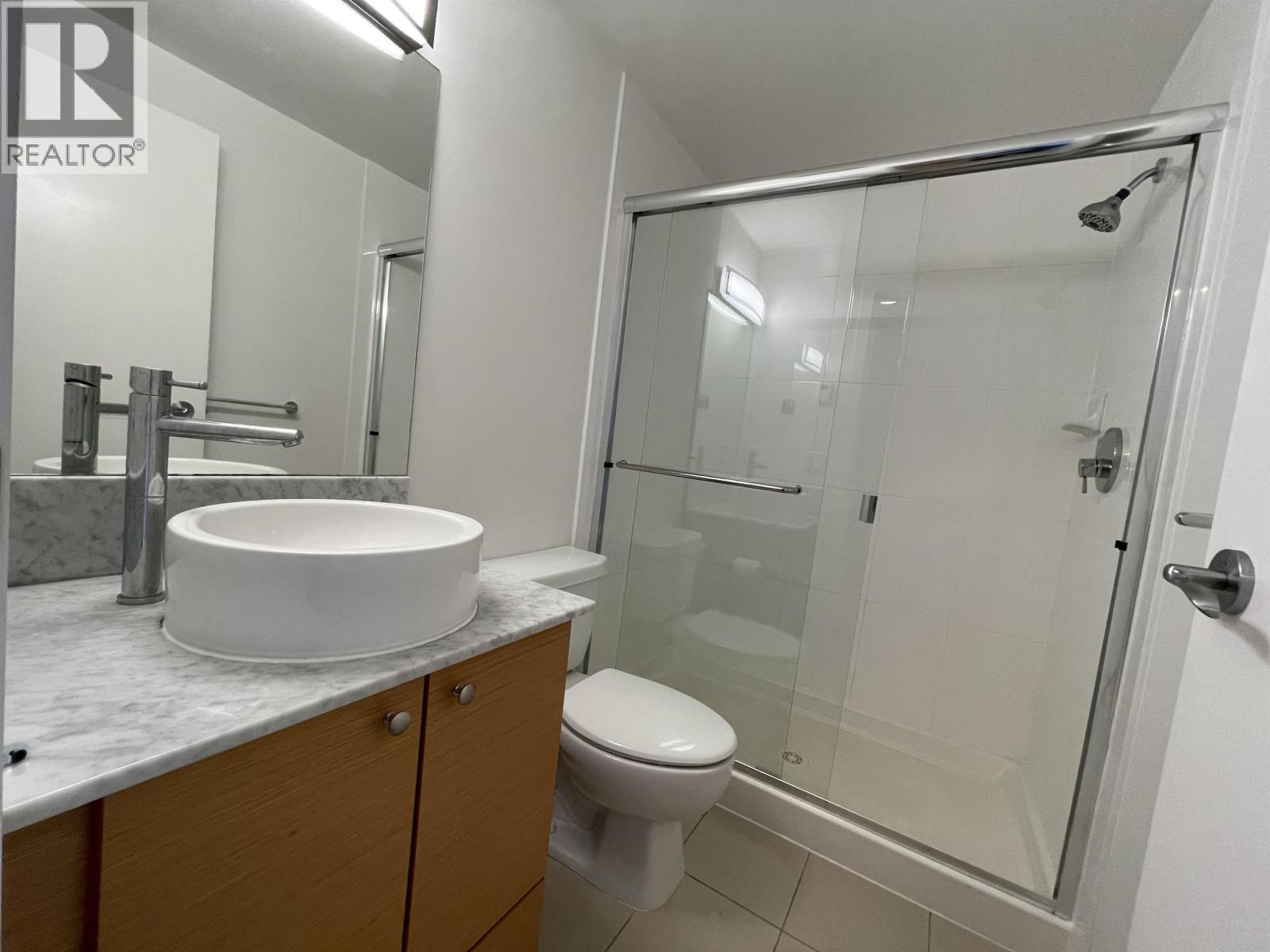 1003 7362 Elmbridge Way, Richmond, British Columbia  V6X 0A6 - Photo 7 - R3146802