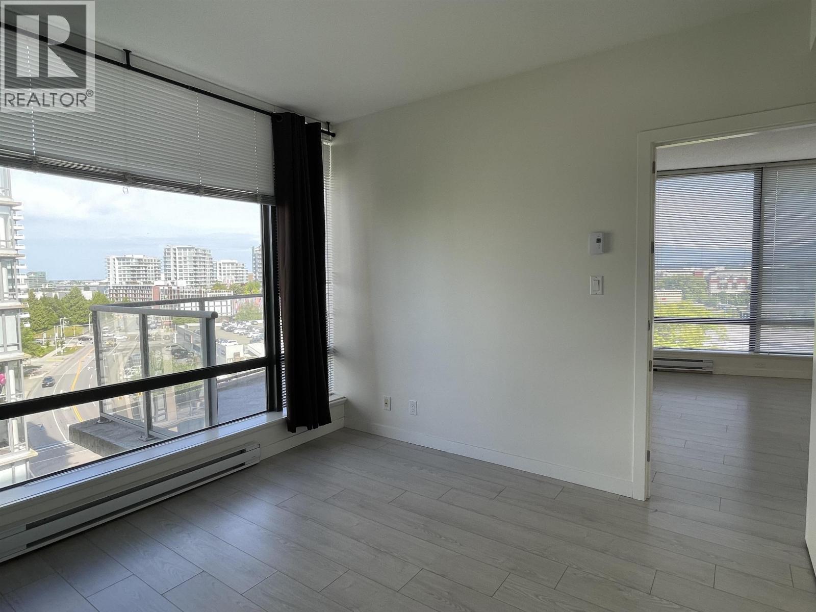 1003 7362 Elmbridge Way, Richmond, British Columbia  V6X 0A6 - Photo 9 - R3146802