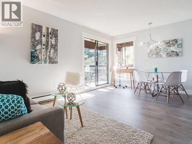 3xx 2920 Ash Street, Vancouver, British Columbia  V5Z 4A6 - Photo 3 - R3146814