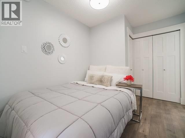 3xx 2920 Ash Street, Vancouver, British Columbia  V5Z 4A6 - Photo 4 - R3146814