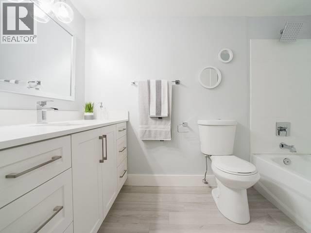 3xx 2920 Ash Street, Vancouver, British Columbia  V5Z 4A6 - Photo 6 - R3146814