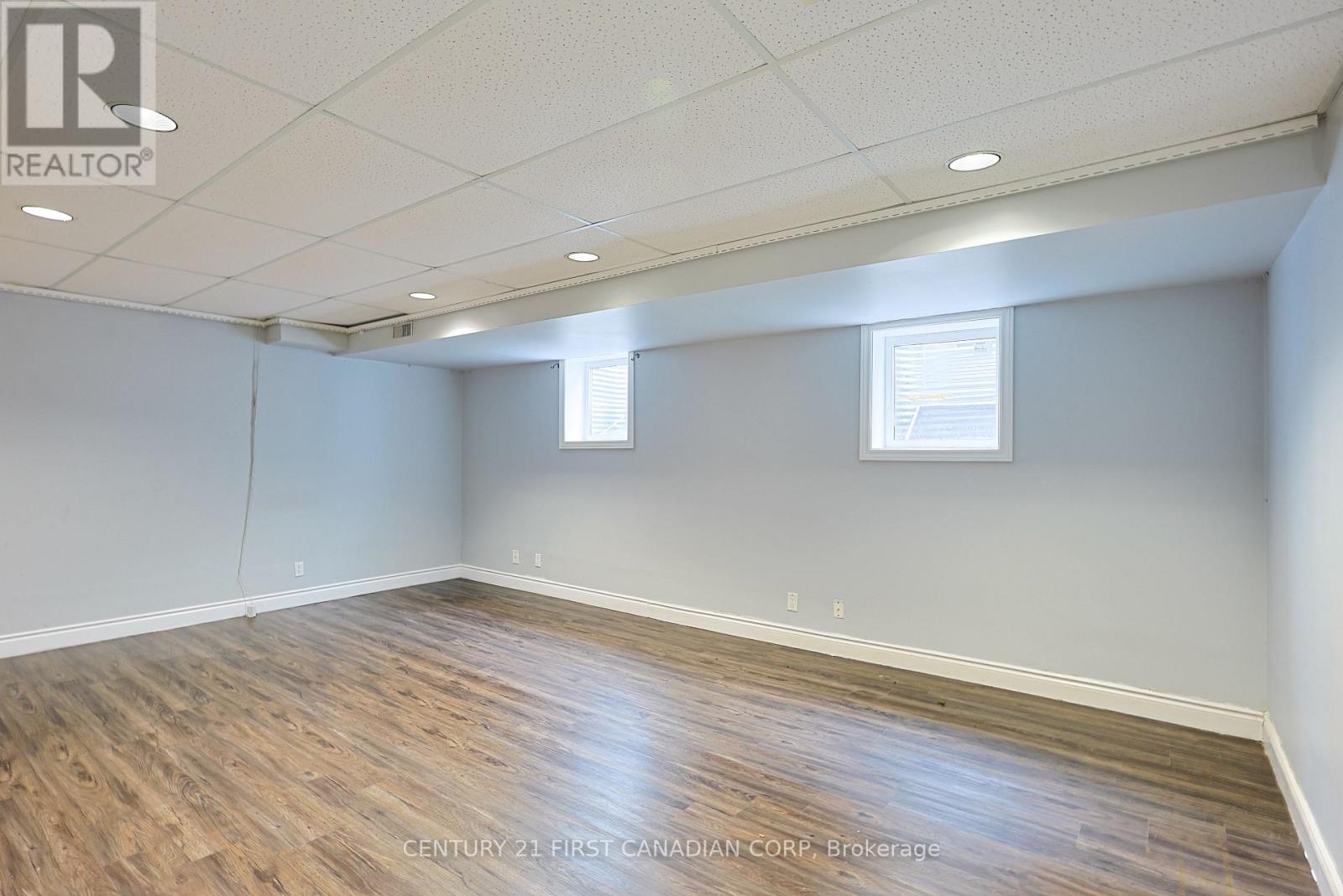 1470 Aldersbrook Road, London North, Ontario  N6G 3V7 - Photo 22 - X13465274