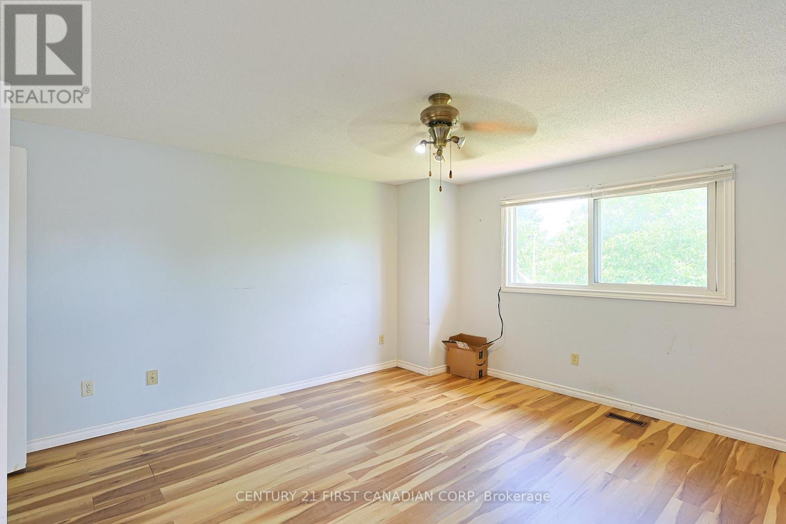 1470 Aldersbrook Road, London North, Ontario  N6G 3V7 - Photo 11 - X13465274