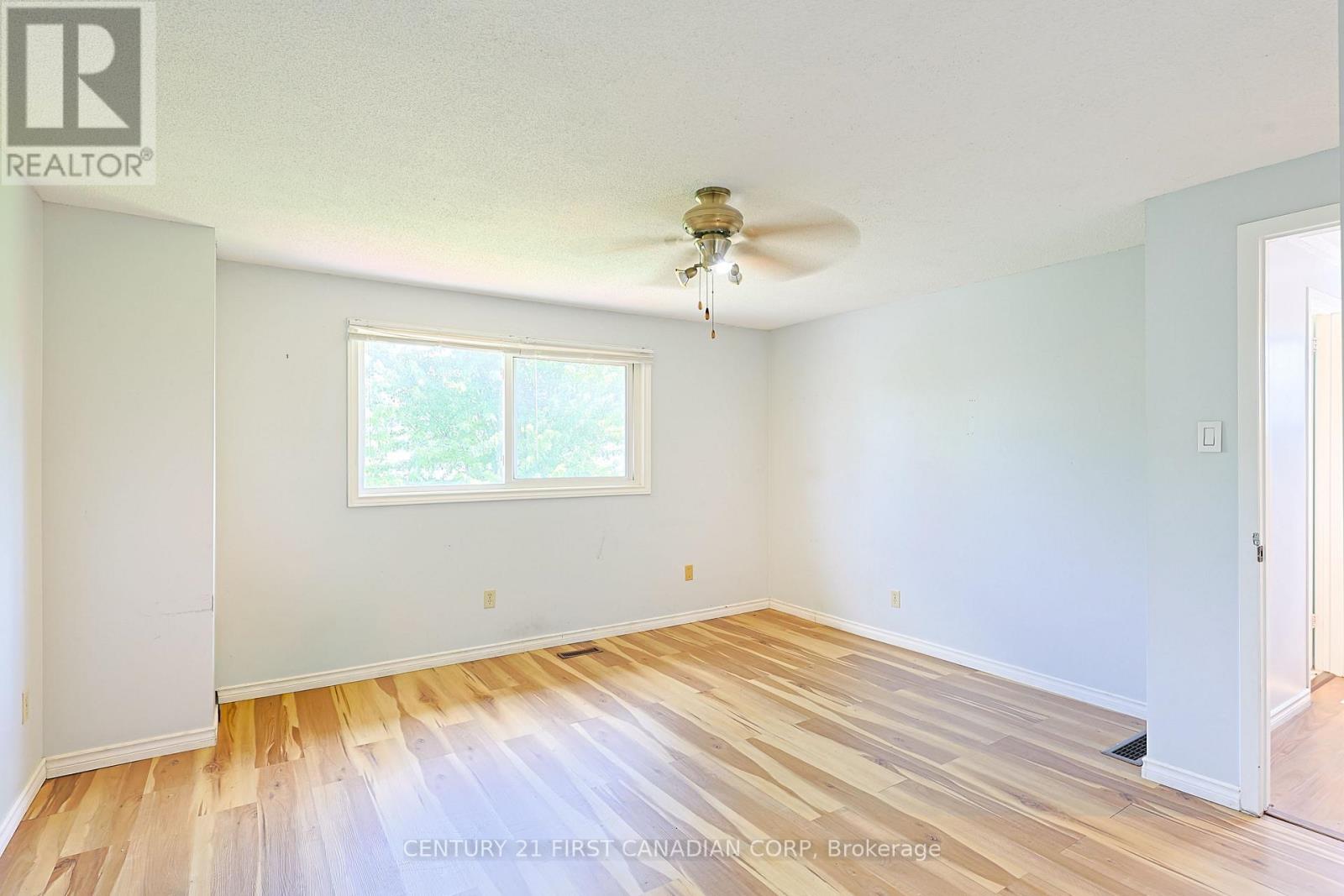1470 Aldersbrook Road, London North, Ontario  N6G 3V7 - Photo 13 - X13465274