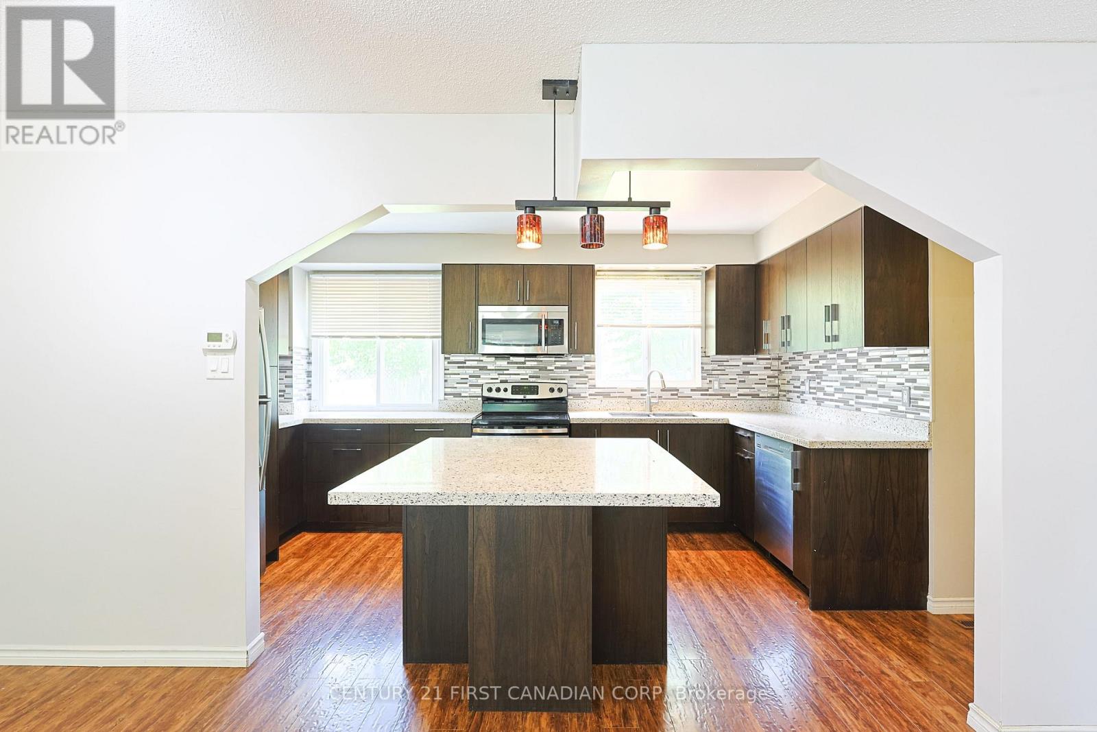 1470 Aldersbrook Road, London North, Ontario  N6G 3V7 - Photo 5 - X13465274