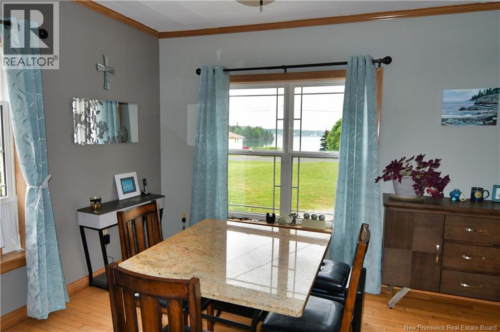 2266 Route 774, Wilsons Beach, New Brunswick  E5E 1L4 - Photo 7 - NB144048