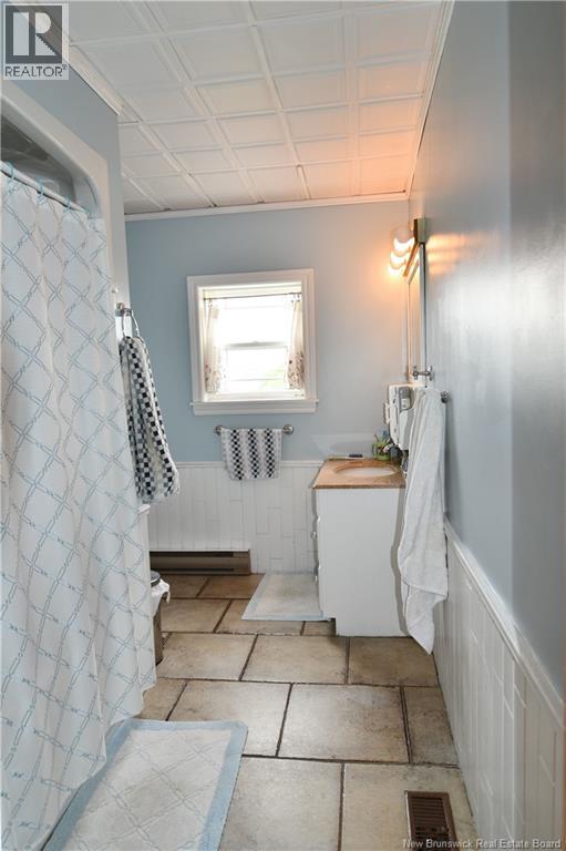2266 Route 774, Wilsons Beach, New Brunswick  E5E 1L4 - Photo 14 - NB144048