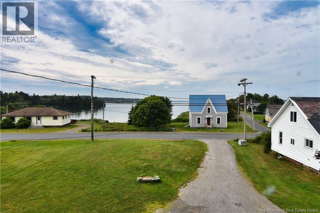 2266 Route 774, Wilsons Beach, New Brunswick  E5E 1L4 - Photo 15 - NB144048