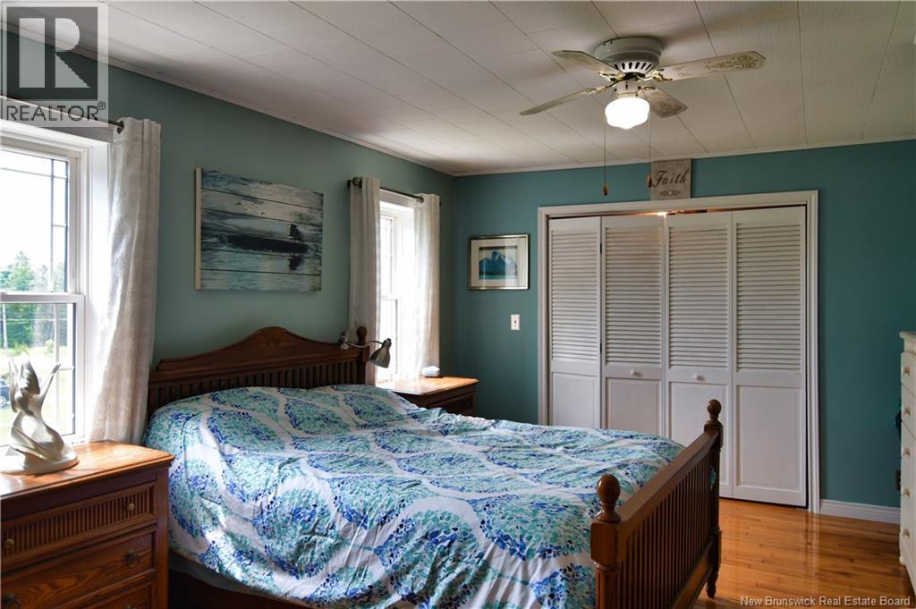 2266 Route 774, Wilsons Beach, New Brunswick  E5E 1L4 - Photo 11 - NB144048
