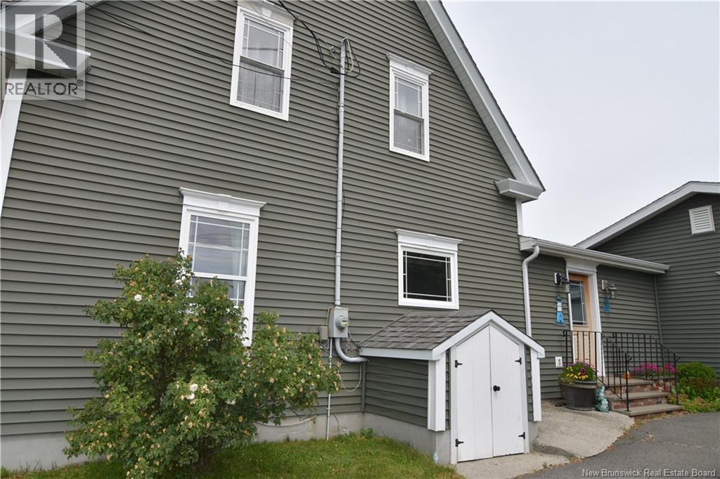 2266 Route 774, Wilsons Beach, New Brunswick  E5E 1L4 - Photo 21 - NB144048